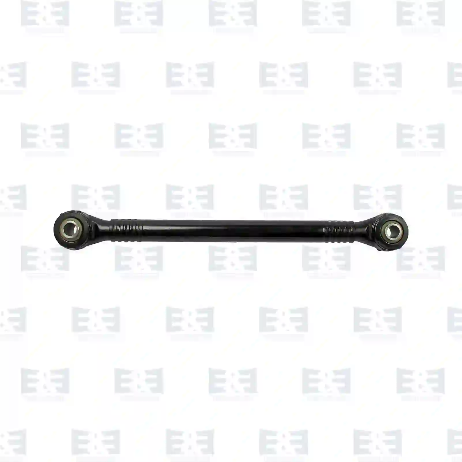 Reaction rod || E&E Truck Spare Parts | Truck Spare Parts, Auotomotive Spare Parts