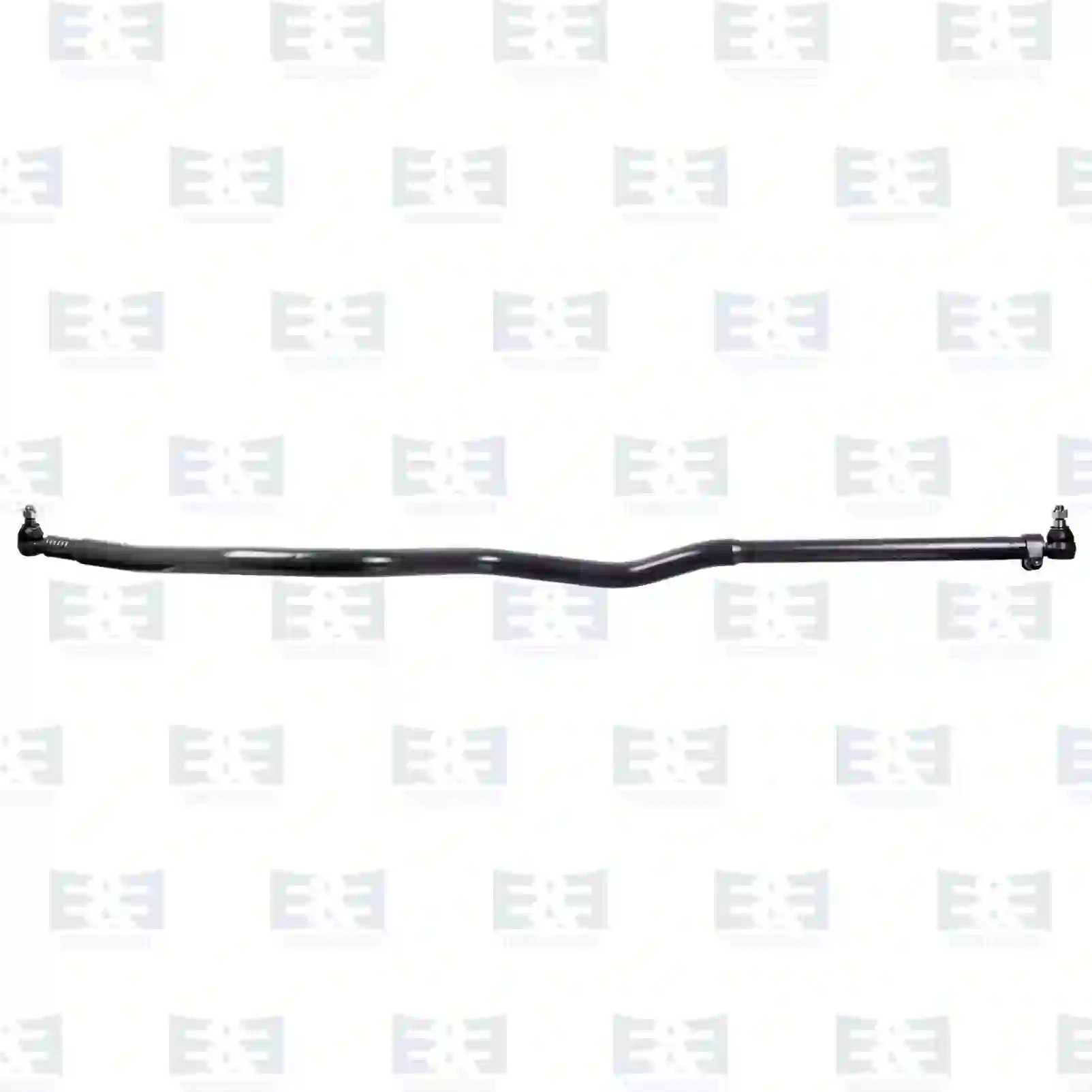 Drag link, 2E2205873, 20581633 ||  2E2205873 E&E Truck Spare Parts | Truck Spare Parts, Auotomotive Spare Parts Drag link, 2E2205873, 20581633 ||  2E2205873 E&E Truck Spare Parts | Truck Spare Parts, Auotomotive Spare Parts