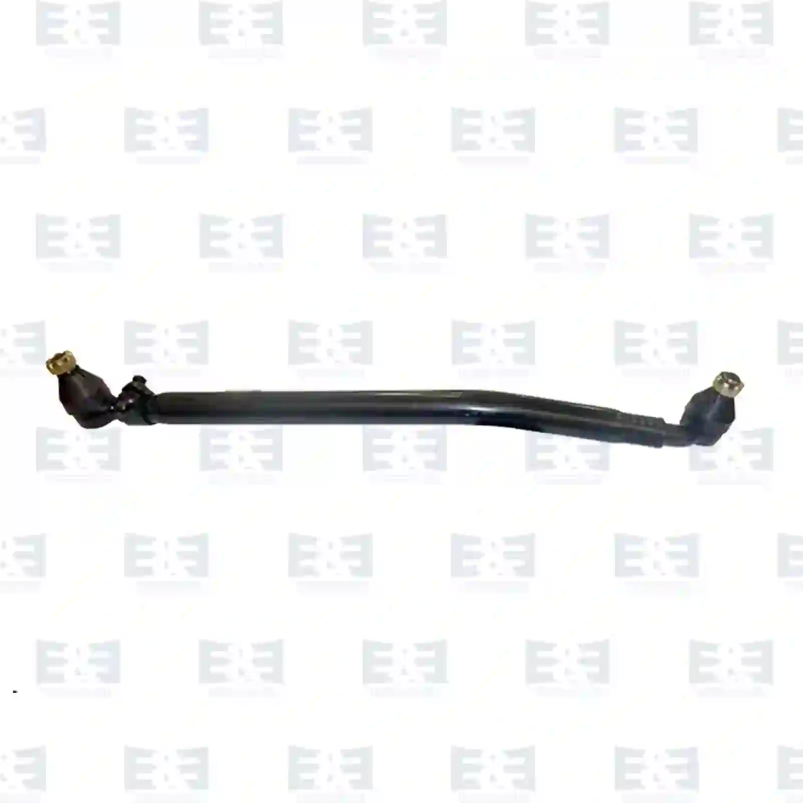  Drag link || E&E Truck Spare Parts | Truck Spare Parts, Auotomotive Spare Parts