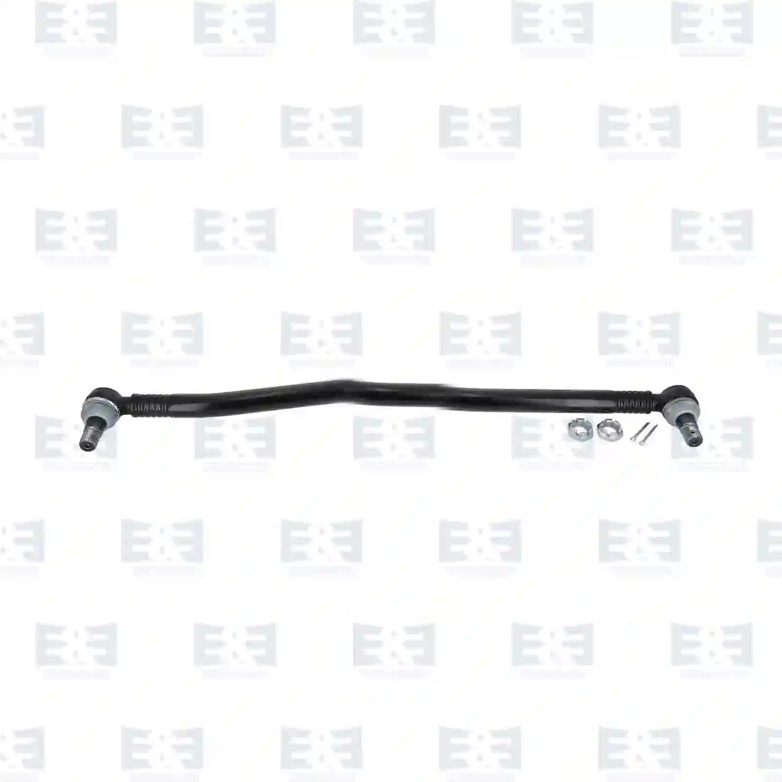 Drag link, 2E2205877, 0034608005, 0034608005, 9604630815, ZG40491-0008 ||  2E2205877 E&E Truck Spare Parts | Truck Spare Parts, Auotomotive Spare Parts Drag link, 2E2205877, 0034608005, 0034608005, 9604630815, ZG40491-0008 ||  2E2205877 E&E Truck Spare Parts | Truck Spare Parts, Auotomotive Spare Parts