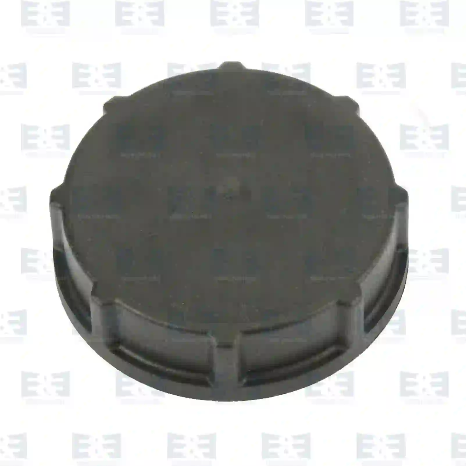  Cap, oil container || E&E Truck Spare Parts | Truck Spare Parts, Auotomotive Spare Parts