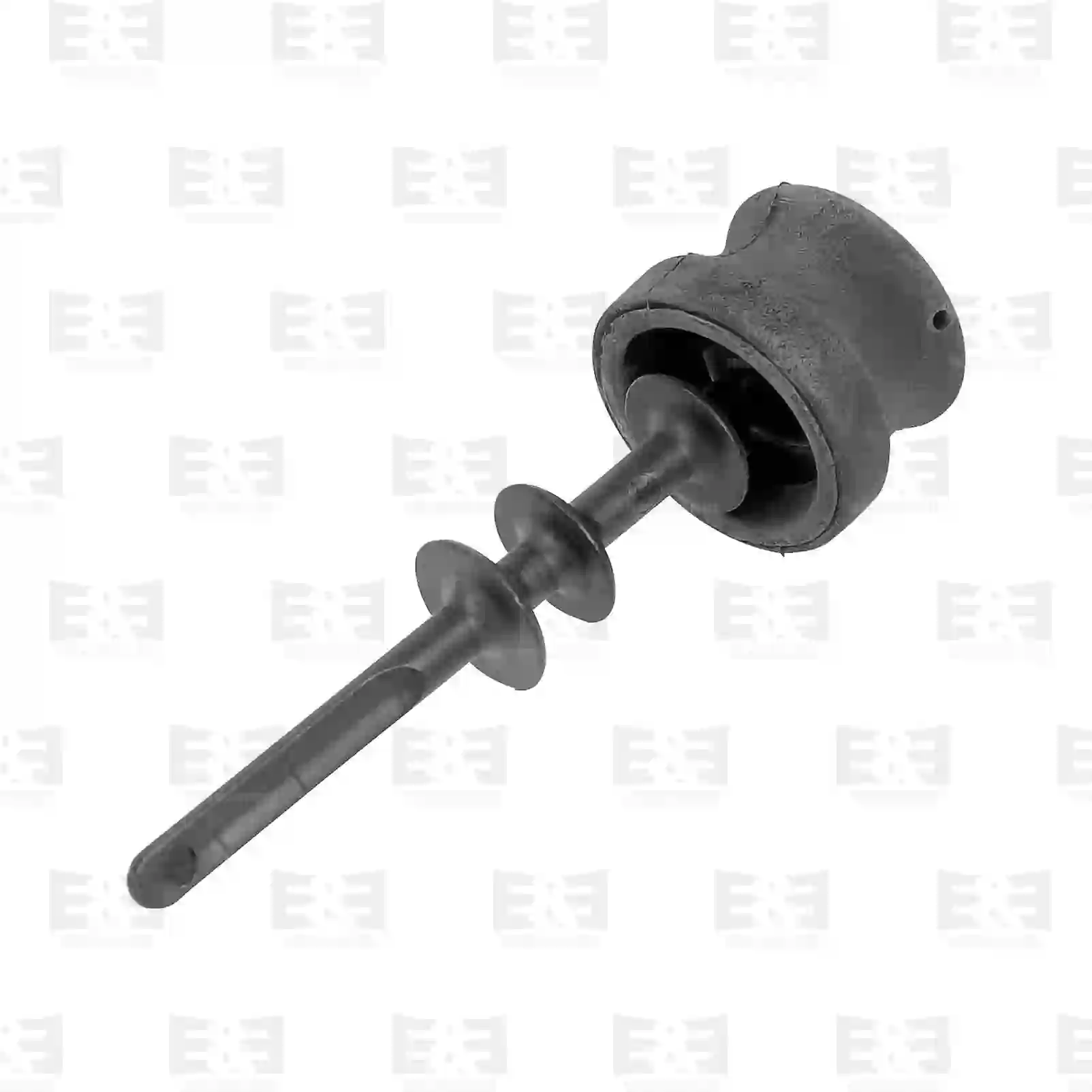 Oil Container, Steering Oil dipstick, EE No 2E2205883 ,  oem no:0699215, 1307478, 699215, 42530139, 81473030039, 81473030045, 0004660267, 0004660867, 0004661167, 7403092770, 7421636161, 1953396, 311488, 1696362, 21636161, 3092770, ZG01688-0008 E&E Truck Spare Parts | Truck Spare Parts, Auotomotive Spare Parts