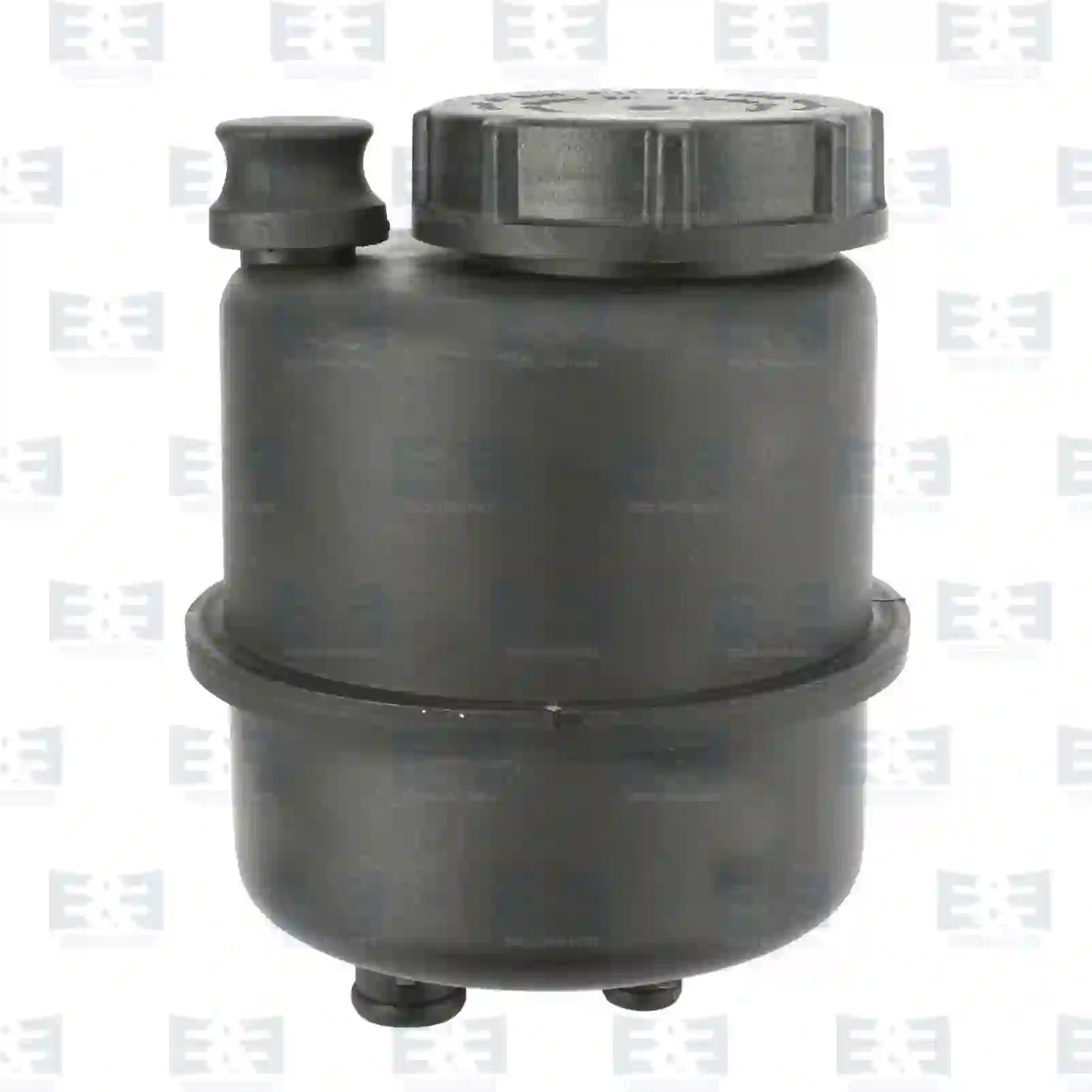  Oil container, with filter || E&E Truck Spare Parts | Truck Spare Parts, Auotomotive Spare Parts