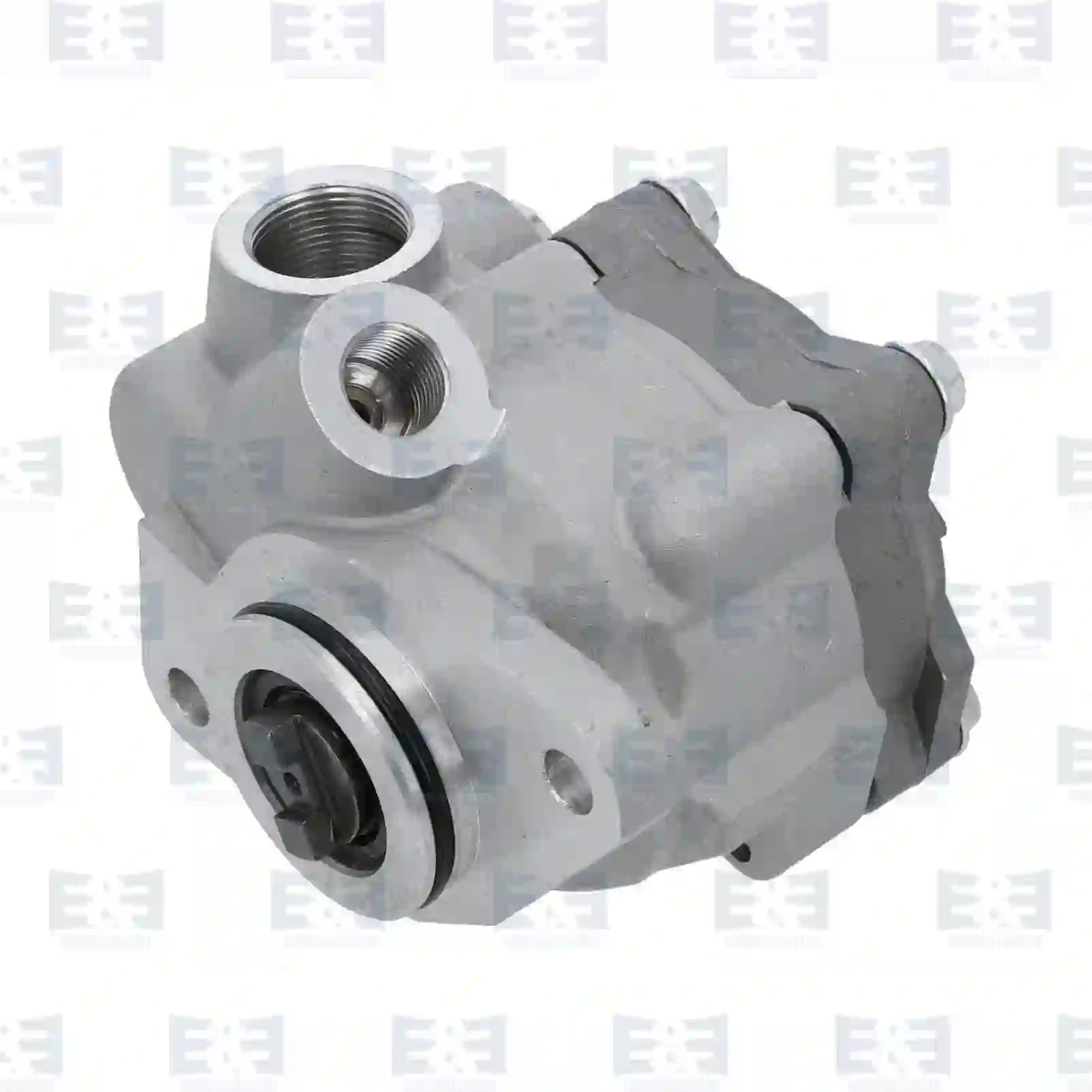  Servo pump || E&E Truck Spare Parts | Truck Spare Parts, Auotomotive Spare Parts