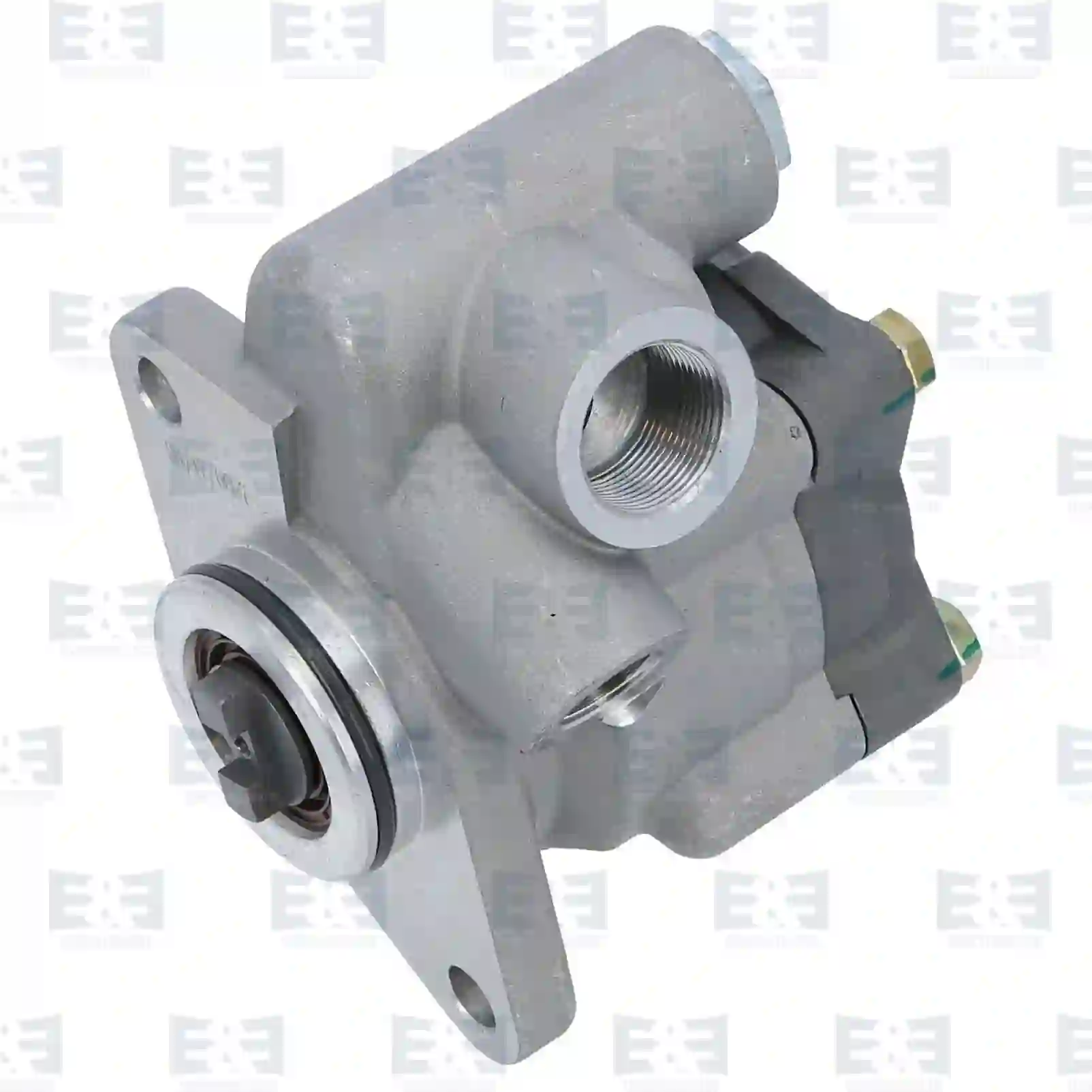 Servo pump, right turn, 2E2205899, 81471016219, 8147 ||  2E2205899 E&E Truck Spare Parts | Truck Spare Parts, Auotomotive Spare Parts Servo pump, right turn, 2E2205899, 81471016219, 8147 ||  2E2205899 E&E Truck Spare Parts | Truck Spare Parts, Auotomotive Spare Parts