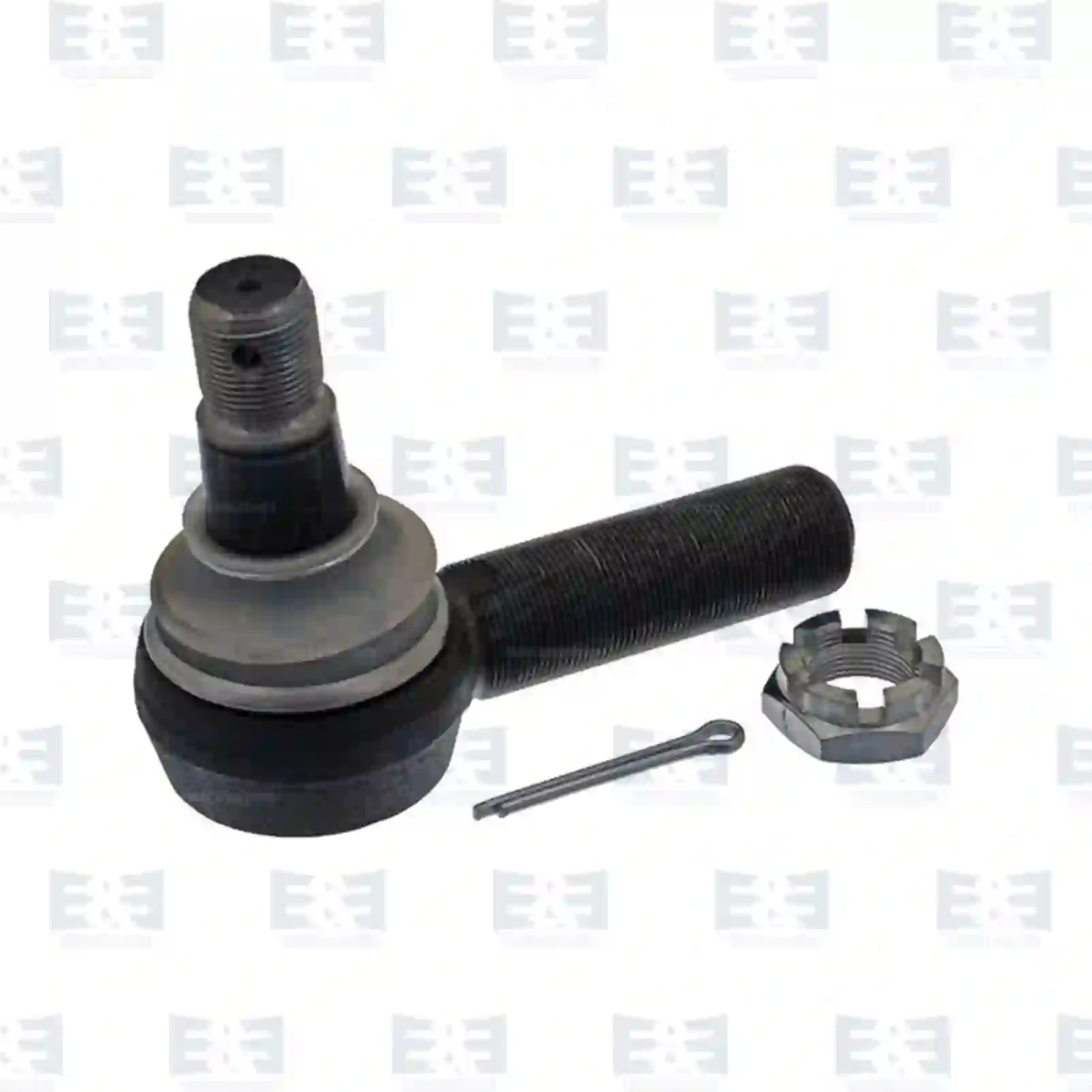 Ball joint, left hand thread, 2E2205905, 9P914835, 264072, 510052, 3141529R3, 0607053, 0690225, 0696225, 1142021, 1228115, 1329134, 1611088, 607053, 690225, 696205, 696225, 655551, 02966688, 02980323, 02984061, 03096213, 04802444, 04833820, 04833827, 04833830, 07138966, 08122754, 08190225, 42483520, 42485718, 42489395, 42491957, 42493781, 997084080374, 02984061, 04802444, 04833829, 04833830, 42489395, 42489574, 42491957, Y04505101, 56812-7M100, 02984061, 04802444, 04833823, 04833830, 07138966, 08190225, 2984061, 42489395, 42489574, 42491957, 4802444, 4833830, 5001836297, 801211834, 8190225, 571866508, 725009908, 81953010015, 81953010083, 81953010087, 81953010095, 81953010102, 81953016029, 81953016044, 81953016050, 81953016054, 81953016087, 81953016091, 81953016099, 81953016107, 81953016120, 81953016125, 81953016152, 81953016155, 81953016157, 81953016167, 81953016177, 81953016179, 81953016181, 81953016223, 81953016237, 81953016253, 81953016254, 81953016275, 81953016279, 81953016285, 81953016309, 81953016311, 81953016348, 81953016351, 81953016378, 84953016004, 90804102273, 90804102730, N1011020299, 0003300135, 0004600648, 0004601248, 0004603448, 0004603548, 0014600348, 0014601448, 0014602348, 0014603648, 0014603748, 0014607848, 0014608748, 0016077848, 0024600348, 3503307335, 3503307535, 6851476000, 6984603748, 8226236058, 011015685, 011019661, 120325101, 120325200, 122353201, 579343, 0003401170, 5000242478, 5000242486, 5000288361, 5000288378, 5000587534, 5000823265, 5000858774, 5001832581, 5001836297, 5001858759, 5001858774, 5010832583, 5430027884, 7420894053, 8001858759, 1358792, 1420821, 1738380, 1914426, 2021425, 2051165, 283783, 395009, 6851481000, 6851485000, 8226236058, 0801211834, 218633100115, 634301300, 20264072, 15176472, 1696057, 1697297, 20742129, 20745042, 20821150, 20894053, ZG40346-0008 ||  2E2205905 E&E Truck Spare Parts | Truck Spare Parts, Auotomotive Spare Parts Ball joint, left hand thread, 2E2205905, 9P914835, 264072, 510052, 3141529R3, 0607053, 0690225, 0696225, 1142021, 1228115, 1329134, 1611088, 607053, 690225, 696205, 696225, 655551, 02966688, 02980323, 02984061, 03096213, 04802444, 04833820, 04833827, 04833830, 07138966, 08122754, 08190225, 42483520, 42485718, 42489395, 42491957, 42493781, 997084080374, 02984061, 04802444, 04833829, 04833830, 42489395, 42489574, 42491957, Y04505101, 56812-7M100, 02984061, 04802444, 04833823, 04833830, 07138966, 08190225, 2984061, 42489395, 42489574, 42491957, 4802444, 4833830, 5001836297, 801211834, 8190225, 571866508, 725009908, 81953010015, 81953010083, 81953010087, 81953010095, 81953010102, 81953016029, 81953016044, 81953016050, 81953016054, 81953016087, 81953016091, 81953016099, 81953016107, 81953016120, 81953016125, 81953016152, 81953016155, 81953016157, 81953016167, 81953016177, 81953016179, 81953016181, 81953016223, 81953016237, 81953016253, 81953016254, 81953016275, 81953016279, 81953016285, 81953016309, 81953016311, 81953016348, 81953016351, 81953016378, 84953016004, 90804102273, 90804102730, N1011020299, 0003300135, 0004600648, 0004601248, 0004603448, 0004603548, 0014600348, 0014601448, 0014602348, 0014603648, 0014603748, 0014607848, 0014608748, 0016077848, 0024600348, 3503307335, 3503307535, 6851476000, 6984603748, 8226236058, 011015685, 011019661, 120325101, 120325200, 122353201, 579343, 0003401170, 5000242478, 5000242486, 5000288361, 5000288378, 5000587534, 5000823265, 5000858774, 5001832581, 5001836297, 5001858759, 5001858774, 5010832583, 5430027884, 7420894053, 8001858759, 1358792, 1420821, 1738380, 1914426, 2021425, 2051165, 283783, 395009, 6851481000, 6851485000, 8226236058, 0801211834, 218633100115, 634301300, 20264072, 15176472, 1696057, 1697297, 20742129, 20745042, 20821150, 20894053, ZG40346-0008 ||  2E2205905 E&E Truck Spare Parts | Truck Spare Parts, Auotomotive Spare Parts