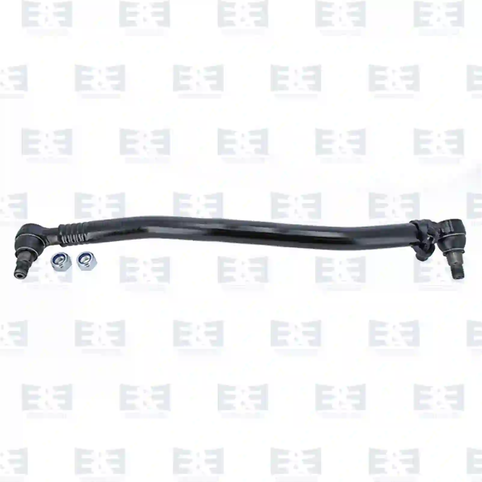 Drag link, 2E2205911, 0034605305, 0034608105, 0034608905 ||  2E2205911 E&E Truck Spare Parts | Truck Spare Parts, Auotomotive Spare Parts Drag link, 2E2205911, 0034605305, 0034608105, 0034608905 ||  2E2205911 E&E Truck Spare Parts | Truck Spare Parts, Auotomotive Spare Parts