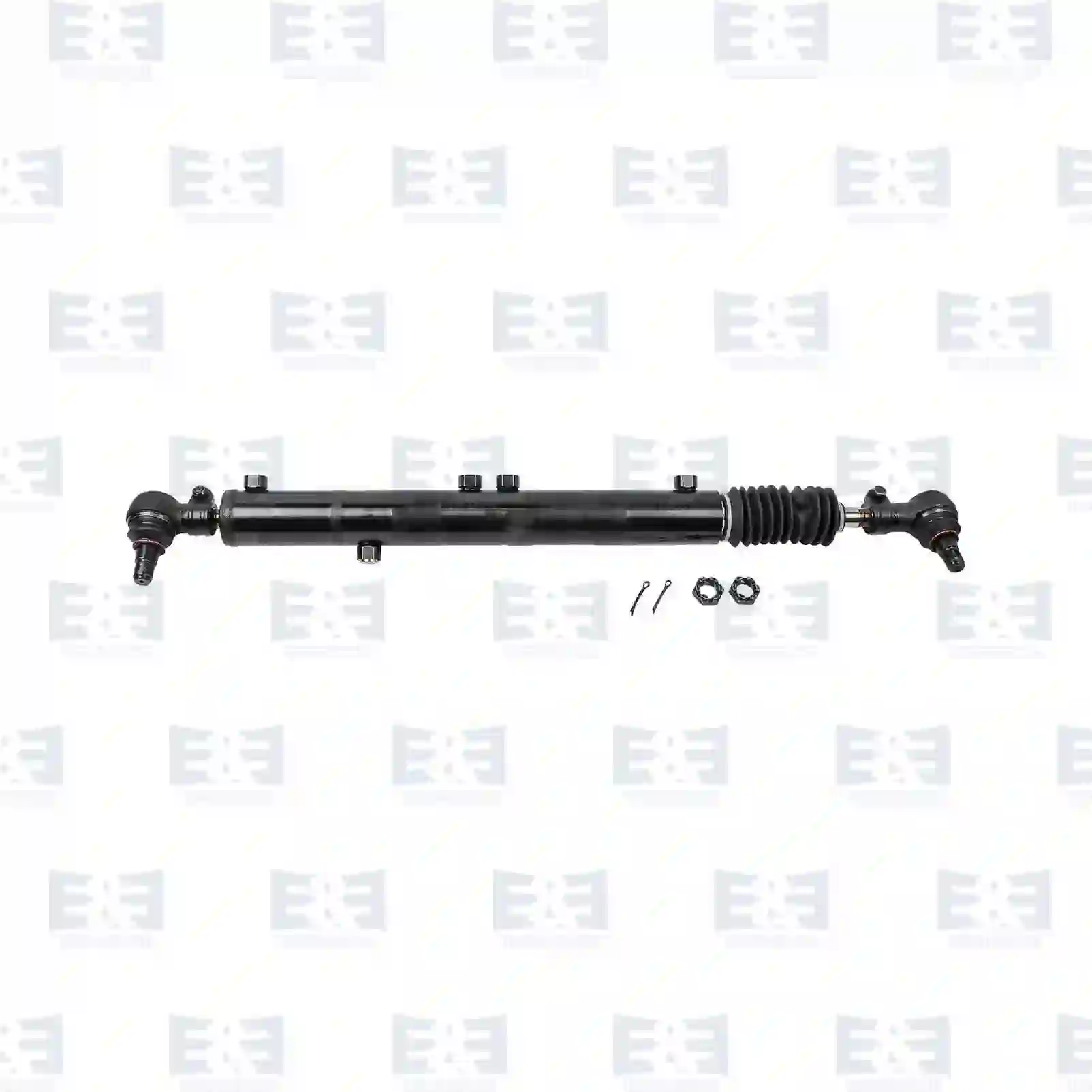 Steering cylinder, 2E2205920, 82475016013, 6294660192, 629466019280 ||  2E2205920 E&E Truck Spare Parts | Truck Spare Parts, Auotomotive Spare Parts Steering cylinder, 2E2205920, 82475016013, 6294660192, 629466019280 ||  2E2205920 E&E Truck Spare Parts | Truck Spare Parts, Auotomotive Spare Parts