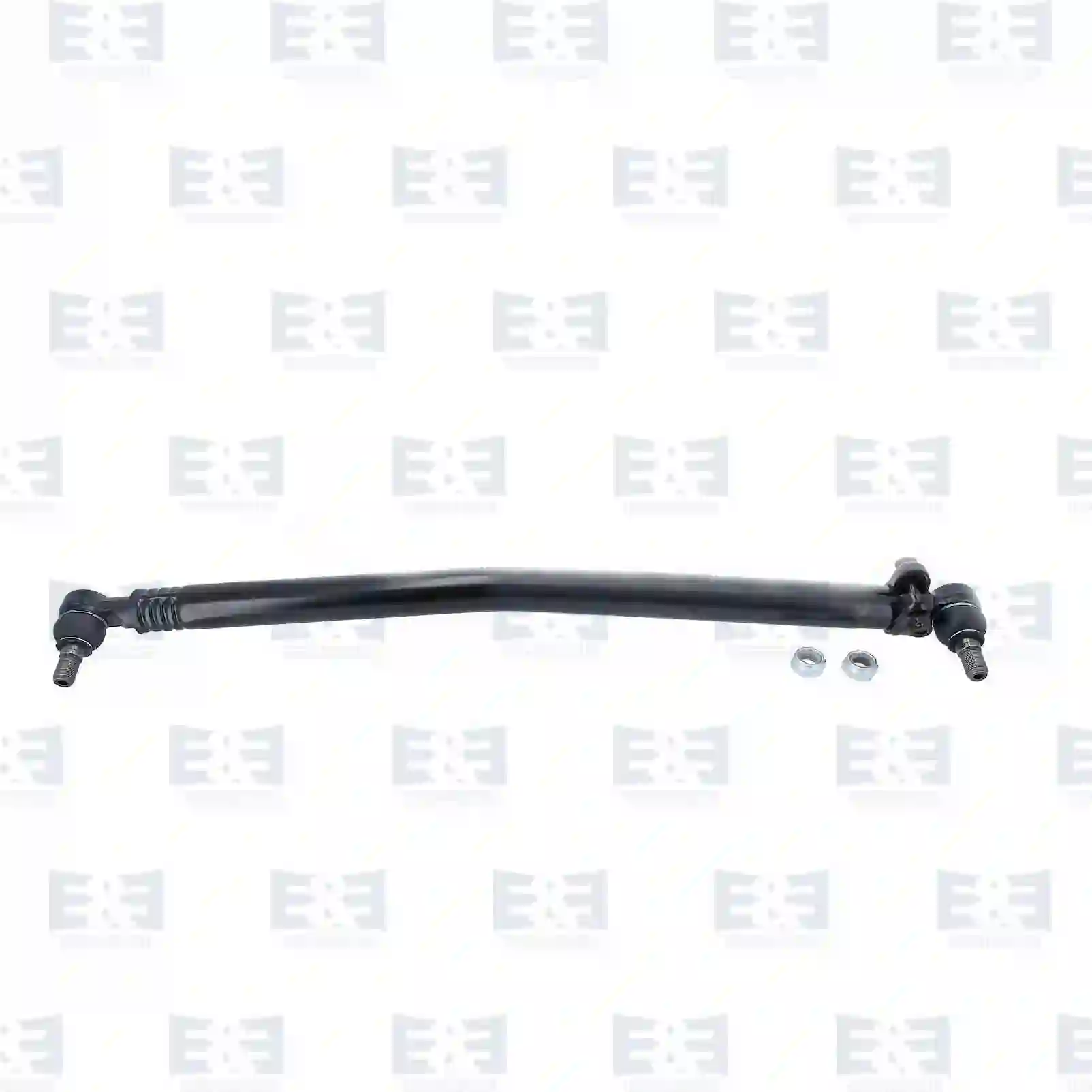  Drag link || E&E Truck Spare Parts | Truck Spare Parts, Auotomotive Spare Parts