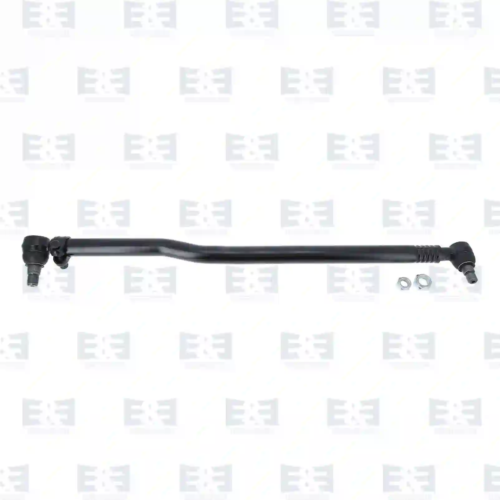 Drag link, 2E2205925, 85466106054, 85466106248, 85466106818 ||  2E2205925 E&E Truck Spare Parts | Truck Spare Parts, Auotomotive Spare Parts Drag link, 2E2205925, 85466106054, 85466106248, 85466106818 ||  2E2205925 E&E Truck Spare Parts | Truck Spare Parts, Auotomotive Spare Parts