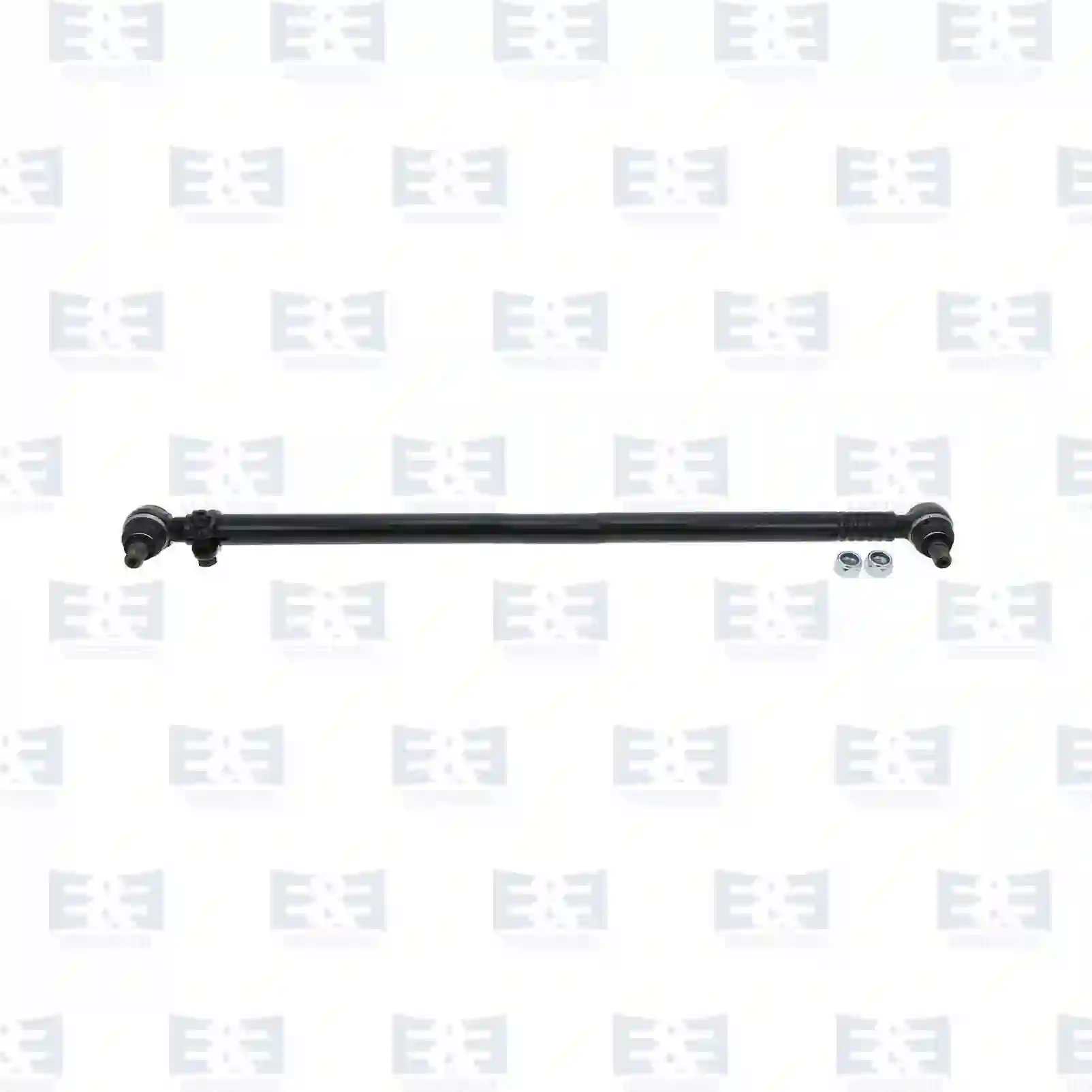  Drag link || E&E Truck Spare Parts | Truck Spare Parts, Auotomotive Spare Parts