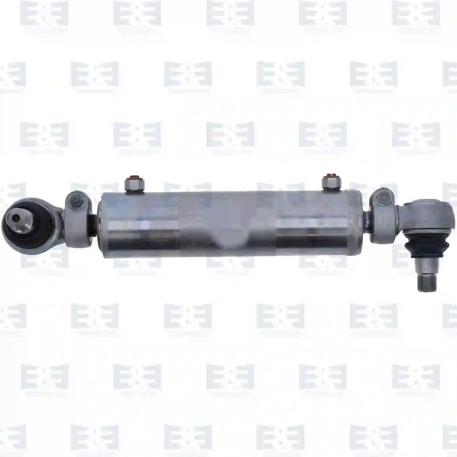  Steering cylinder || E&E Truck Spare Parts | Truck Spare Parts, Auotomotive Spare Parts