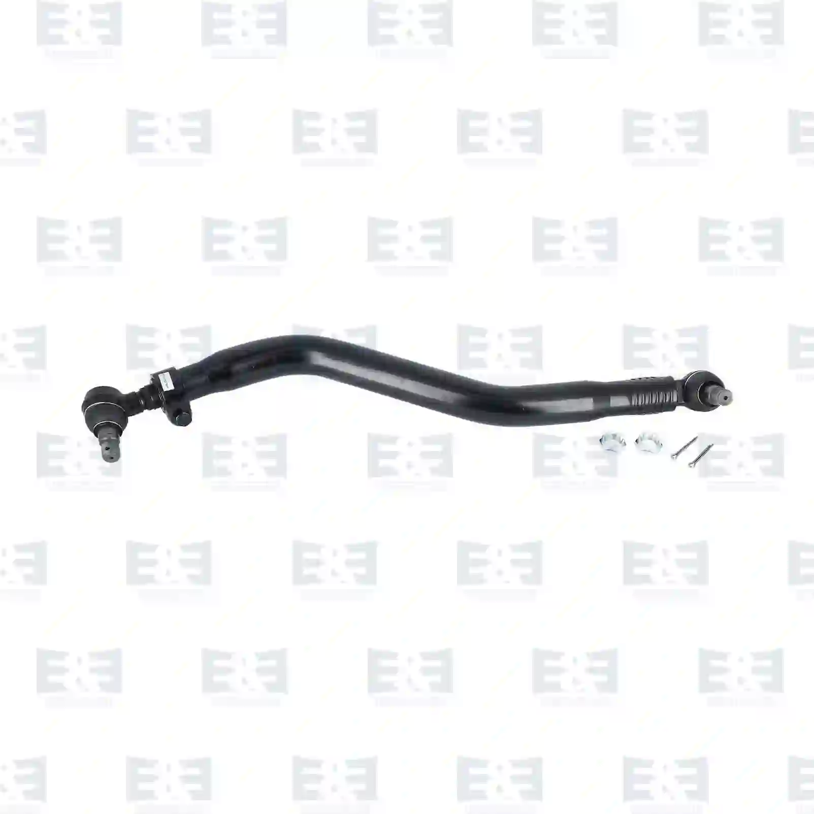 Drag link, 2E2205930, 7482066995, 7482292050, 82292050 ||  2E2205930 E&E Truck Spare Parts | Truck Spare Parts, Auotomotive Spare Parts Drag link, 2E2205930, 7482066995, 7482292050, 82292050 ||  2E2205930 E&E Truck Spare Parts | Truck Spare Parts, Auotomotive Spare Parts