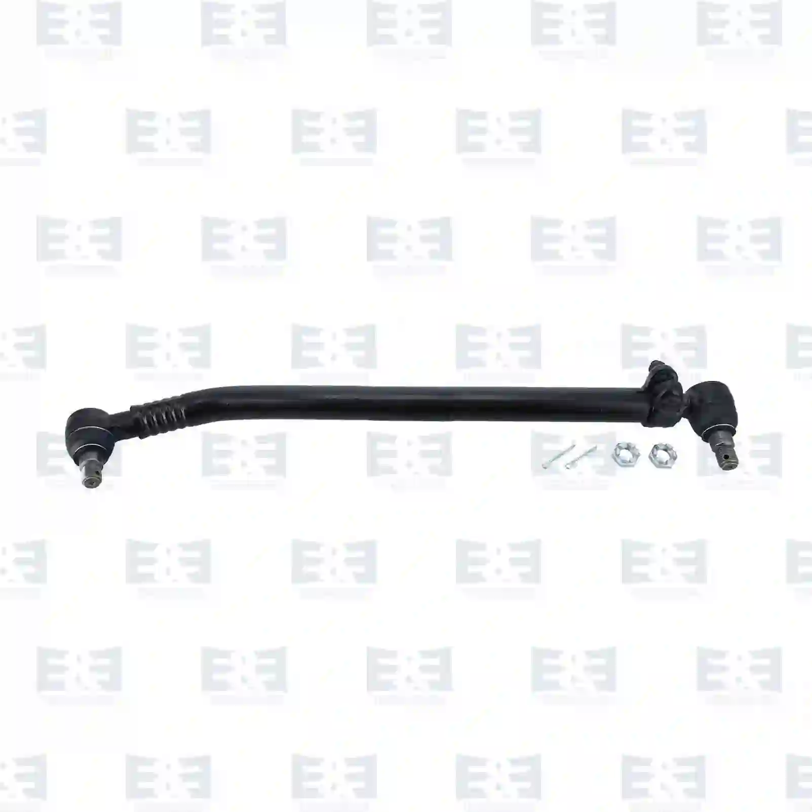 Drag link, 2E2205932, 81466106294, , , ||  2E2205932 E&E Truck Spare Parts | Truck Spare Parts, Auotomotive Spare Parts Drag link, 2E2205932, 81466106294, , , ||  2E2205932 E&E Truck Spare Parts | Truck Spare Parts, Auotomotive Spare Parts