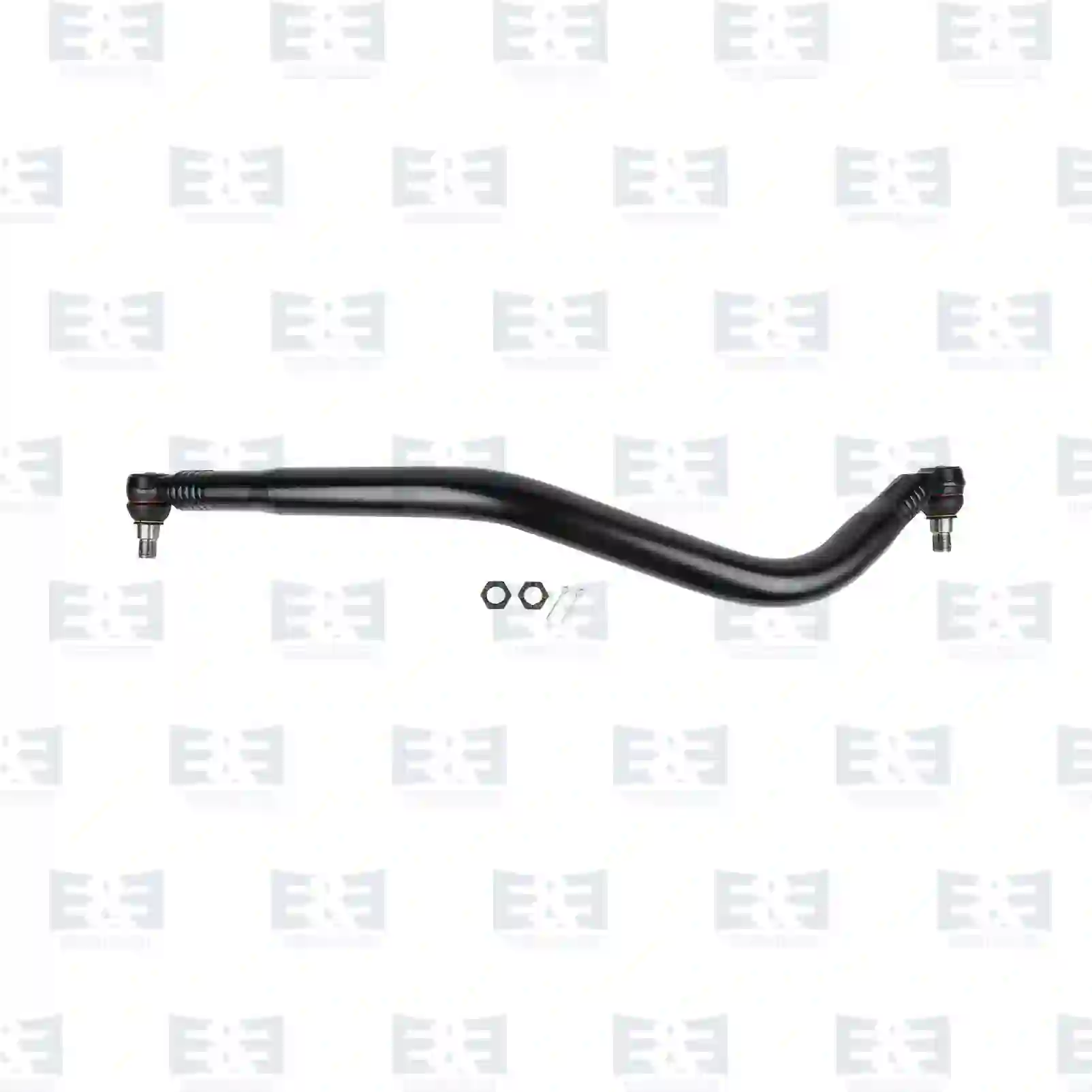 Drag link, 2E2205939, 7420913829, , , ||  2E2205939 E&E Truck Spare Parts | Truck Spare Parts, Auotomotive Spare Parts Drag link, 2E2205939, 7420913829, , , ||  2E2205939 E&E Truck Spare Parts | Truck Spare Parts, Auotomotive Spare Parts