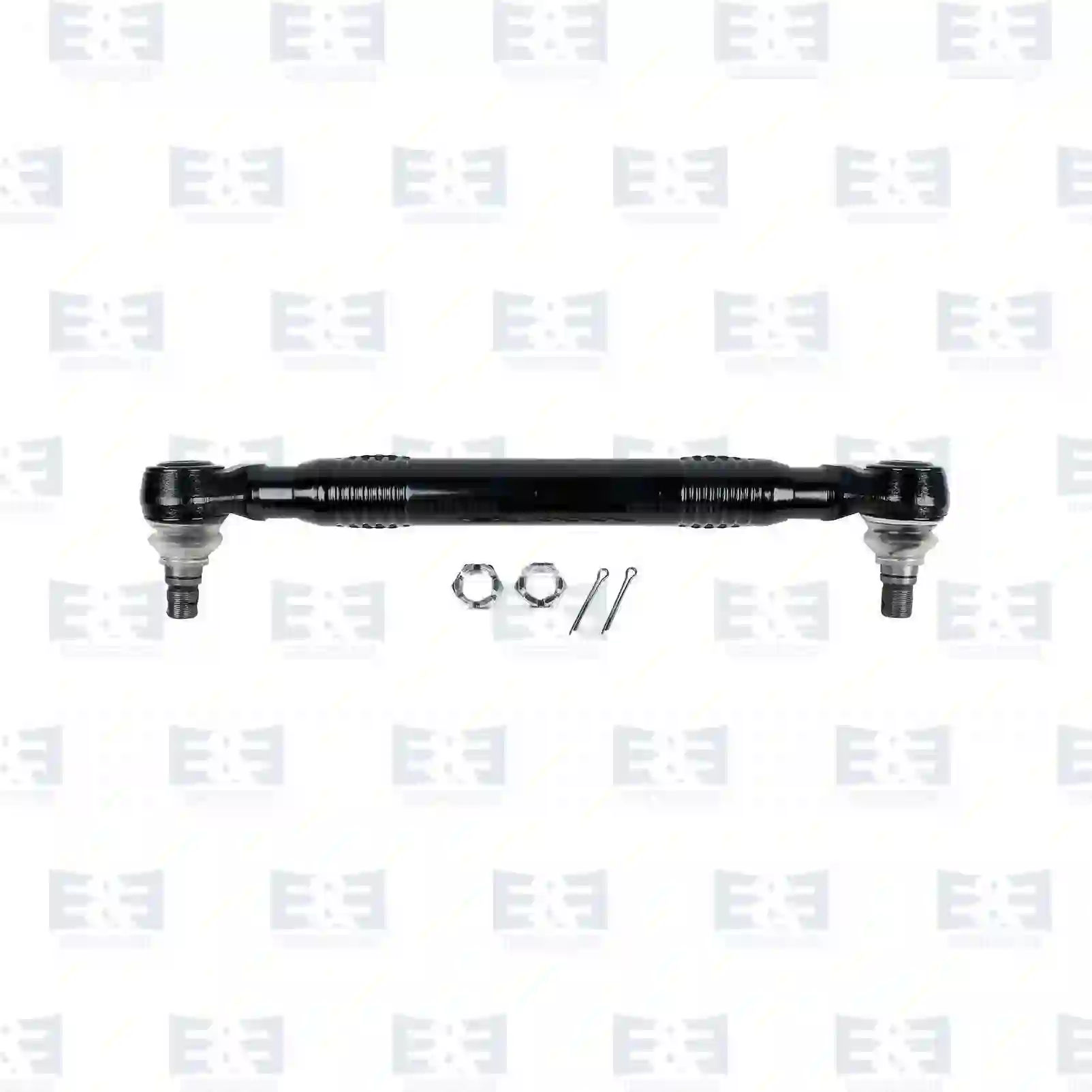  Drag link || E&E Truck Spare Parts | Truck Spare Parts, Auotomotive Spare Parts