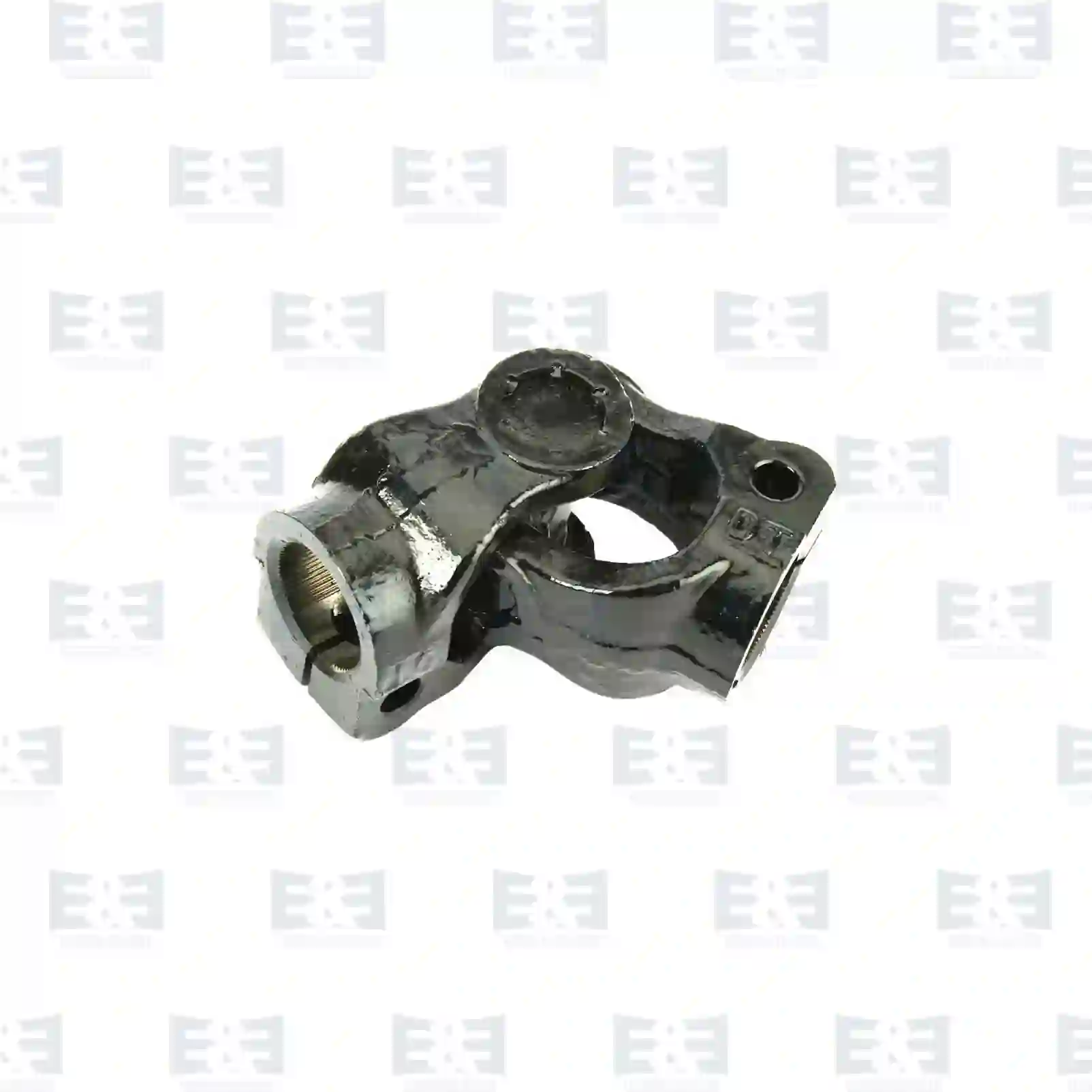 Steering Column Universal joint, EE No 2E2205944 ,  oem no:0393890, 393890, 4214600457, 4254600057, 4254600157, 4254600457, 5001834314, 1606501, 1606502, 8189503, ZG40690-0008 E&E Truck Spare Parts | Truck Spare Parts, Auotomotive Spare Parts