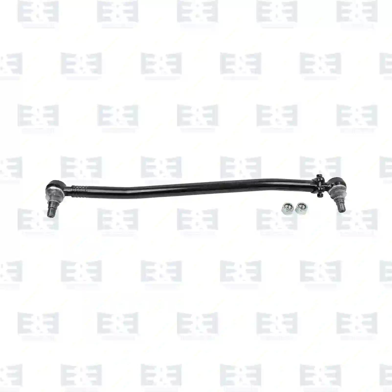 Drag link, 2E2205947, 6344600005, , , ||  2E2205947 E&E Truck Spare Parts | Truck Spare Parts, Auotomotive Spare Parts Drag link, 2E2205947, 6344600005, , , ||  2E2205947 E&E Truck Spare Parts | Truck Spare Parts, Auotomotive Spare Parts