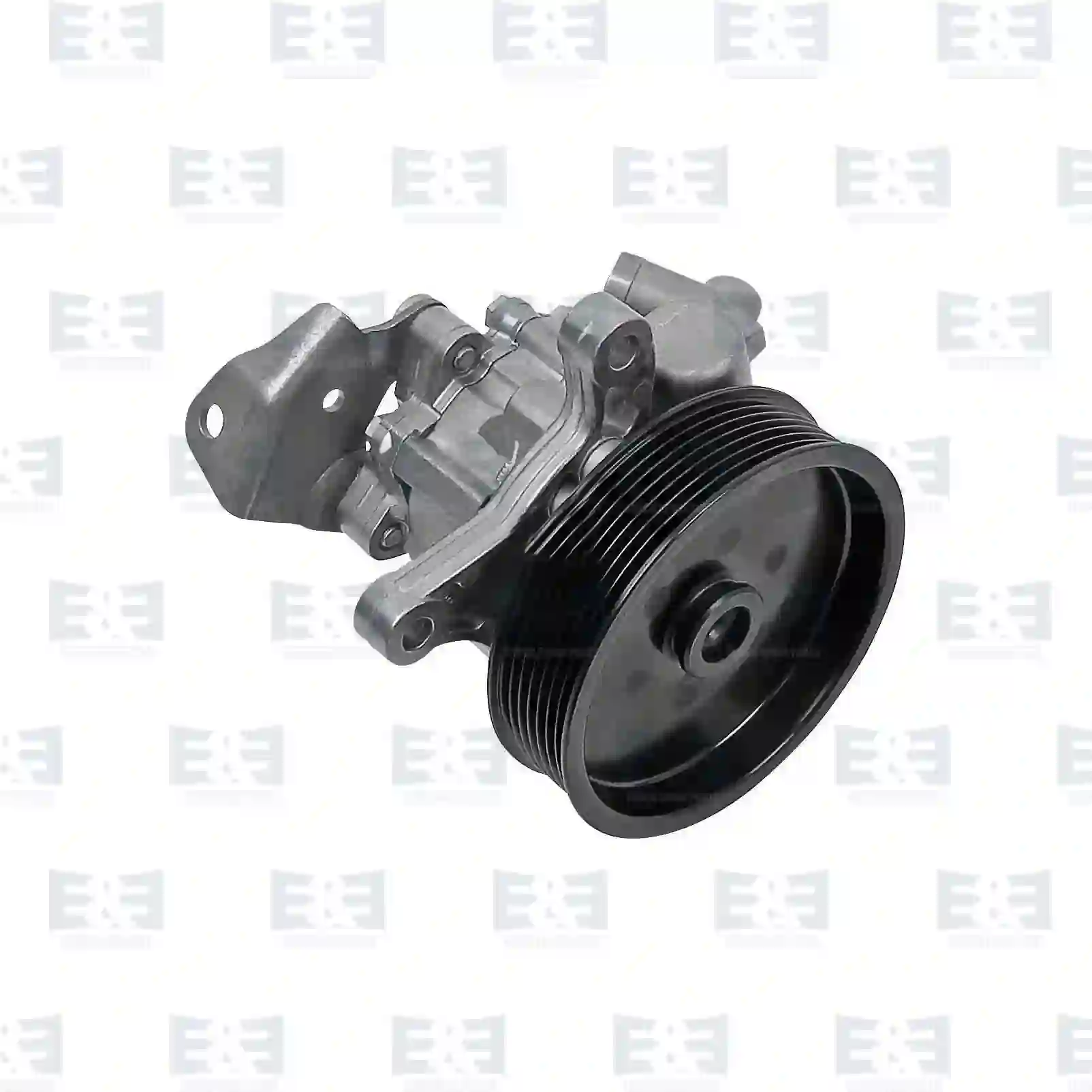 Servo pump, 2E2205953, 0034669301, 003466930180, 3466930180, ZG40592-0008 ||  2E2205953 E&E Truck Spare Parts | Truck Spare Parts, Auotomotive Spare Parts Servo pump, 2E2205953, 0034669301, 003466930180, 3466930180, ZG40592-0008 ||  2E2205953 E&E Truck Spare Parts | Truck Spare Parts, Auotomotive Spare Parts