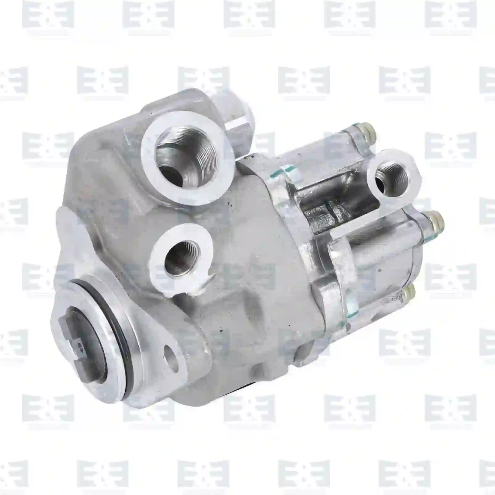 Steering Pump Servo pump, EE No 2E2205962 ,  oem no:0014603080, 0014605180, 0014609480, 0024600780, 0024600880, 002460088080, 0024601980, 0024603980, 0034601980, 0034602080, 0034605080, 2460398080, 2460408080, 3460198080, ZG40585-0008 E&E Truck Spare Parts | Truck Spare Parts, Auotomotive Spare Parts