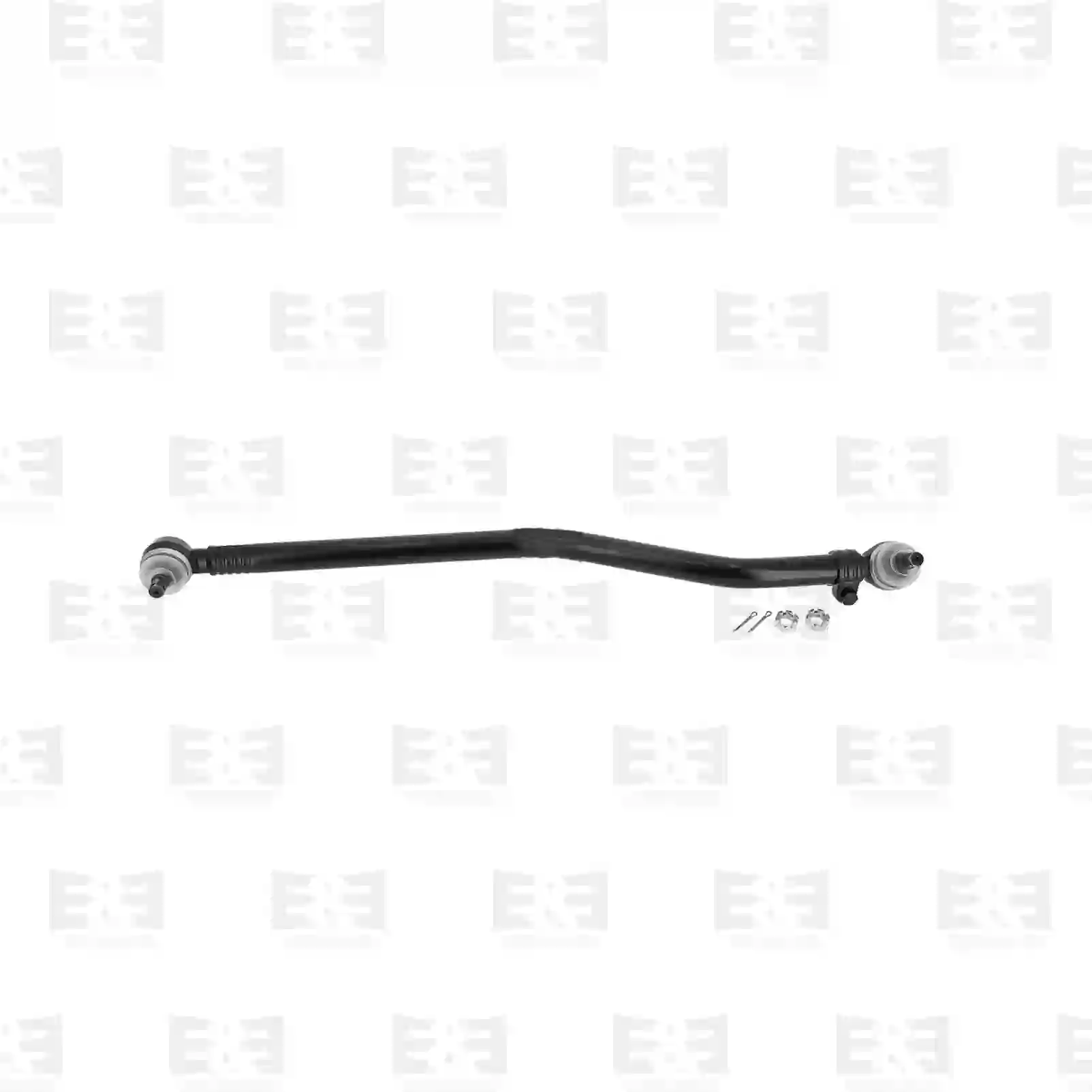 Drag link, 2E2205968, 1406038, 1700914, ZG40515-0008 ||  2E2205968 E&E Truck Spare Parts | Truck Spare Parts, Auotomotive Spare Parts Drag link, 2E2205968, 1406038, 1700914, ZG40515-0008 ||  2E2205968 E&E Truck Spare Parts | Truck Spare Parts, Auotomotive Spare Parts