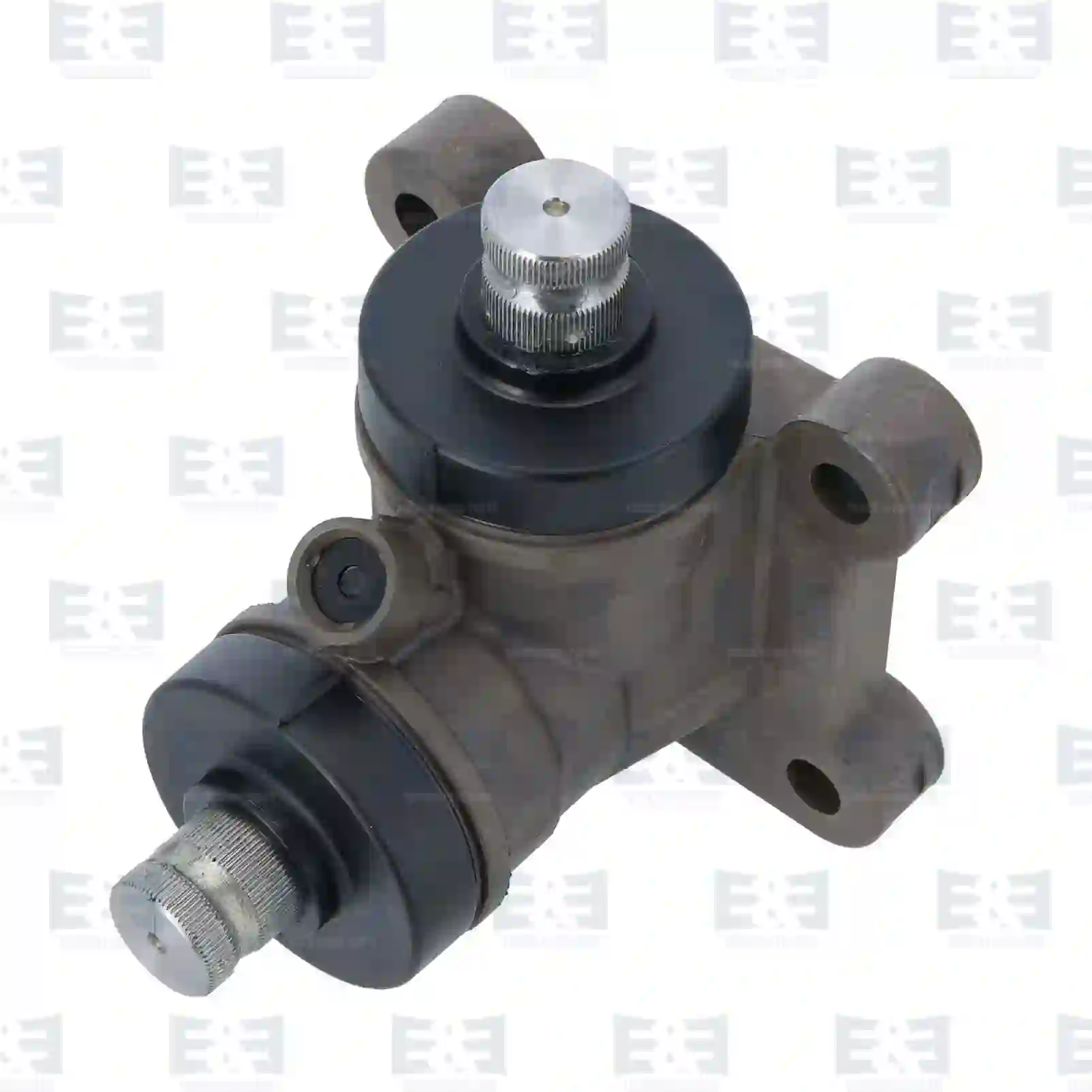  Steering gear || E&E Truck Spare Parts | Truck Spare Parts, Auotomotive Spare Parts