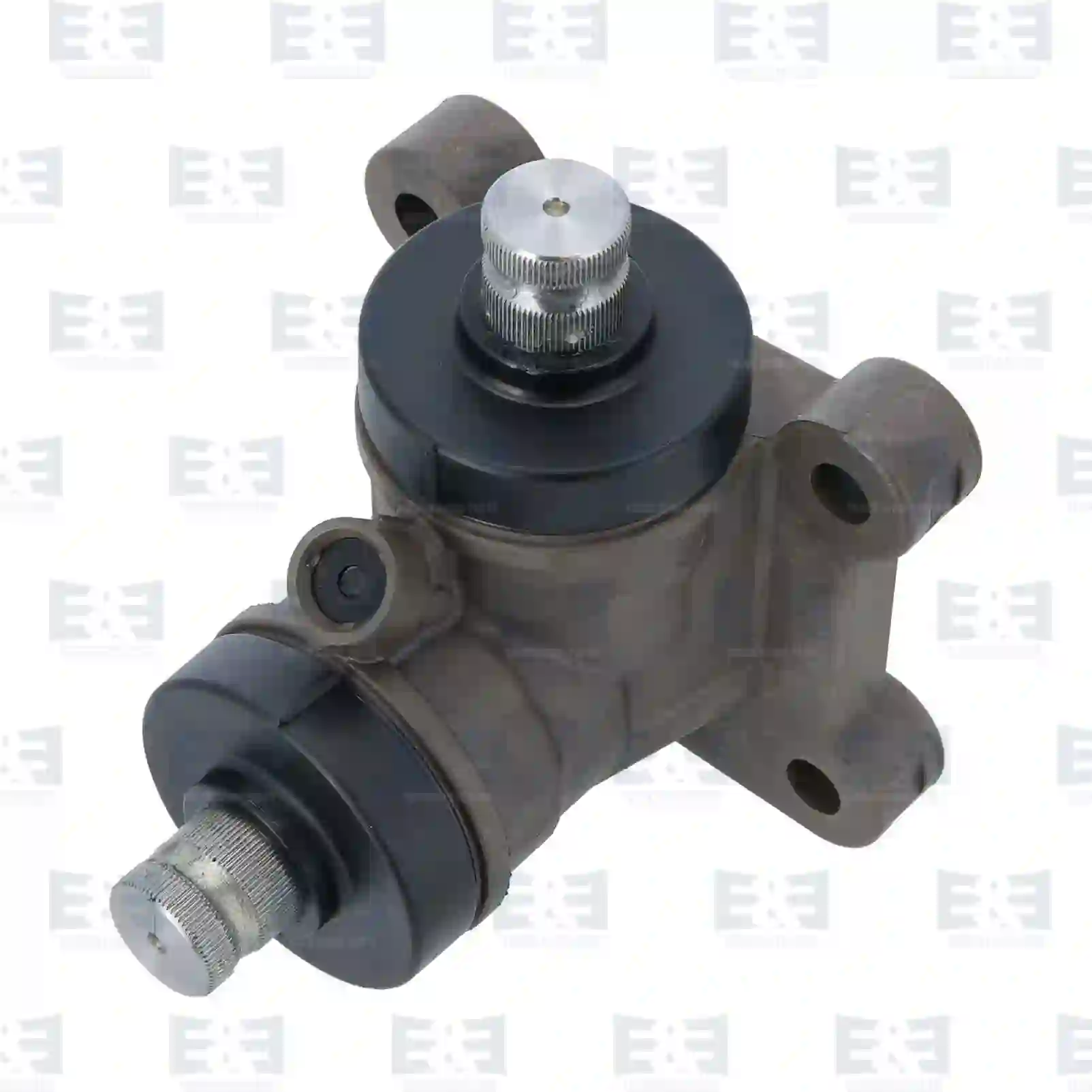 Steering gear, 2E2205977, 20255719, 856252, 4503271900003, 0220330, 99707759800, 03116995, 8014809, 521004708, 521004782, 82461026005, D027443, 6344600025, 014007378, V9518685, 7408196553, 478568, 1221221000, 82461026005, 336529040, 10598331, 20255719, 3035325, 8196553, 9518685 ||  2E2205977 E&E Truck Spare Parts | Truck Spare Parts, Auotomotive Spare Parts Steering gear, 2E2205977, 20255719, 856252, 4503271900003, 0220330, 99707759800, 03116995, 8014809, 521004708, 521004782, 82461026005, D027443, 6344600025, 014007378, V9518685, 7408196553, 478568, 1221221000, 82461026005, 336529040, 10598331, 20255719, 3035325, 8196553, 9518685 ||  2E2205977 E&E Truck Spare Parts | Truck Spare Parts, Auotomotive Spare Parts