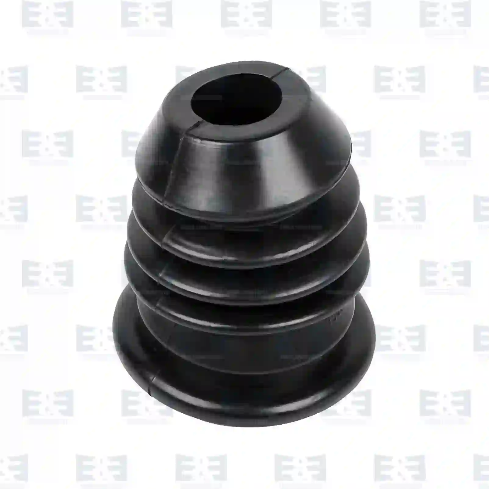Steering Column Boot, EE No 2E2205979 ,  oem no:3814620596, 3814621196, E&E Truck Spare Parts | Truck Spare Parts, Auotomotive Spare Parts