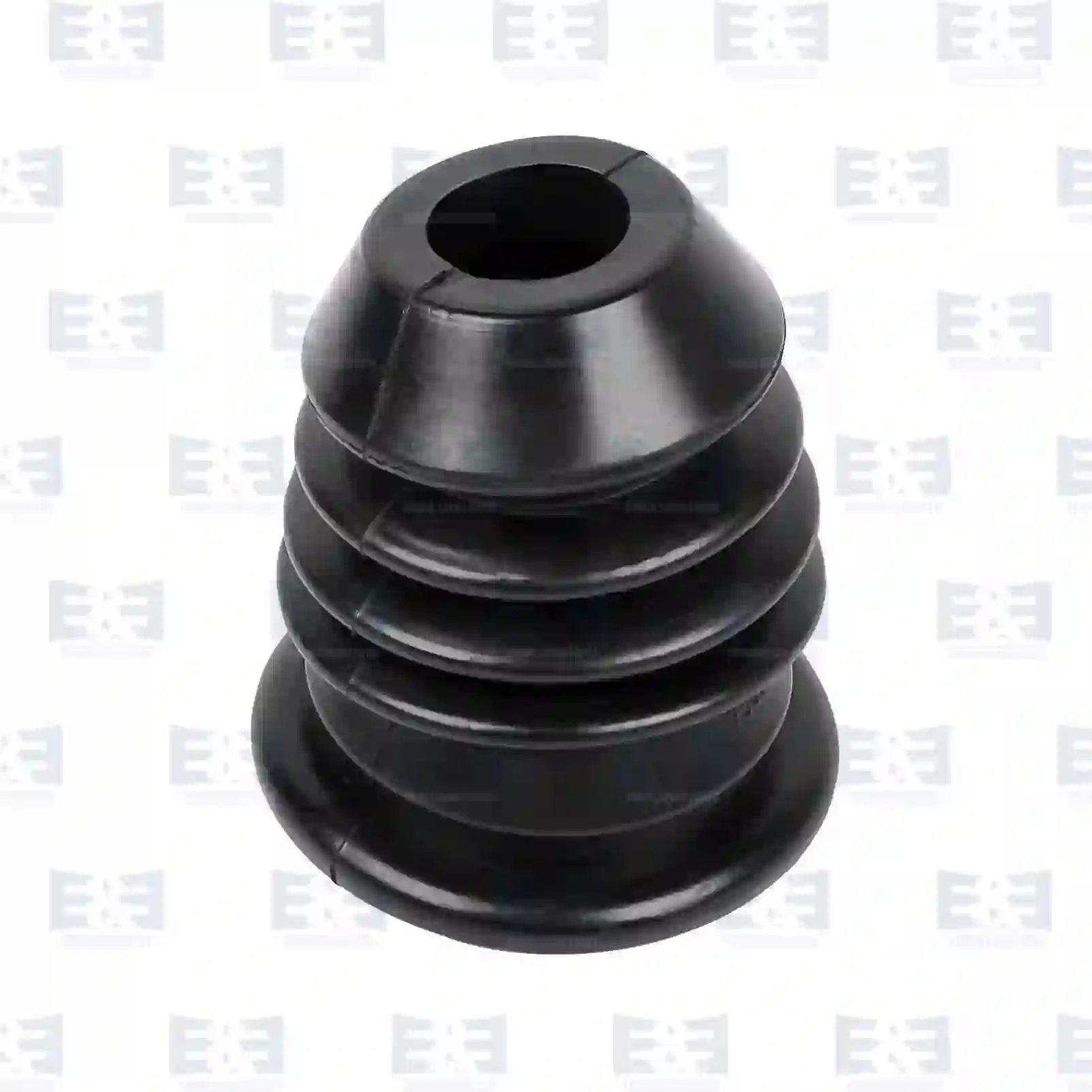  Boot || E&E Truck Spare Parts | Truck Spare Parts, Auotomotive Spare Parts