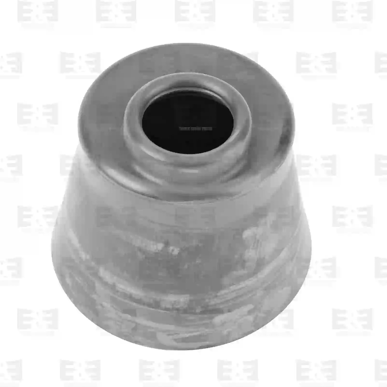 Steering Column Boot, EE No 2E2205985 ,  oem no:3354620096, , , , E&E Truck Spare Parts | Truck Spare Parts, Auotomotive Spare Parts