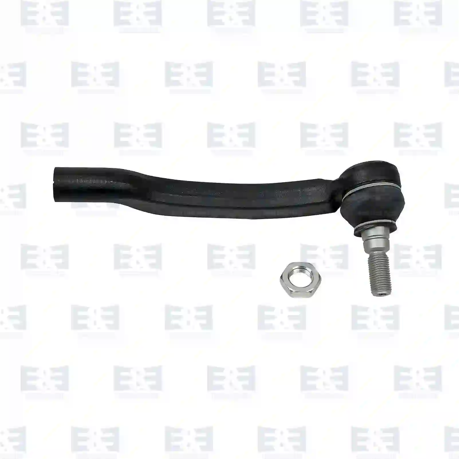  Ball joint, right || E&E Truck Spare Parts | Truck Spare Parts, Auotomotive Spare Parts
