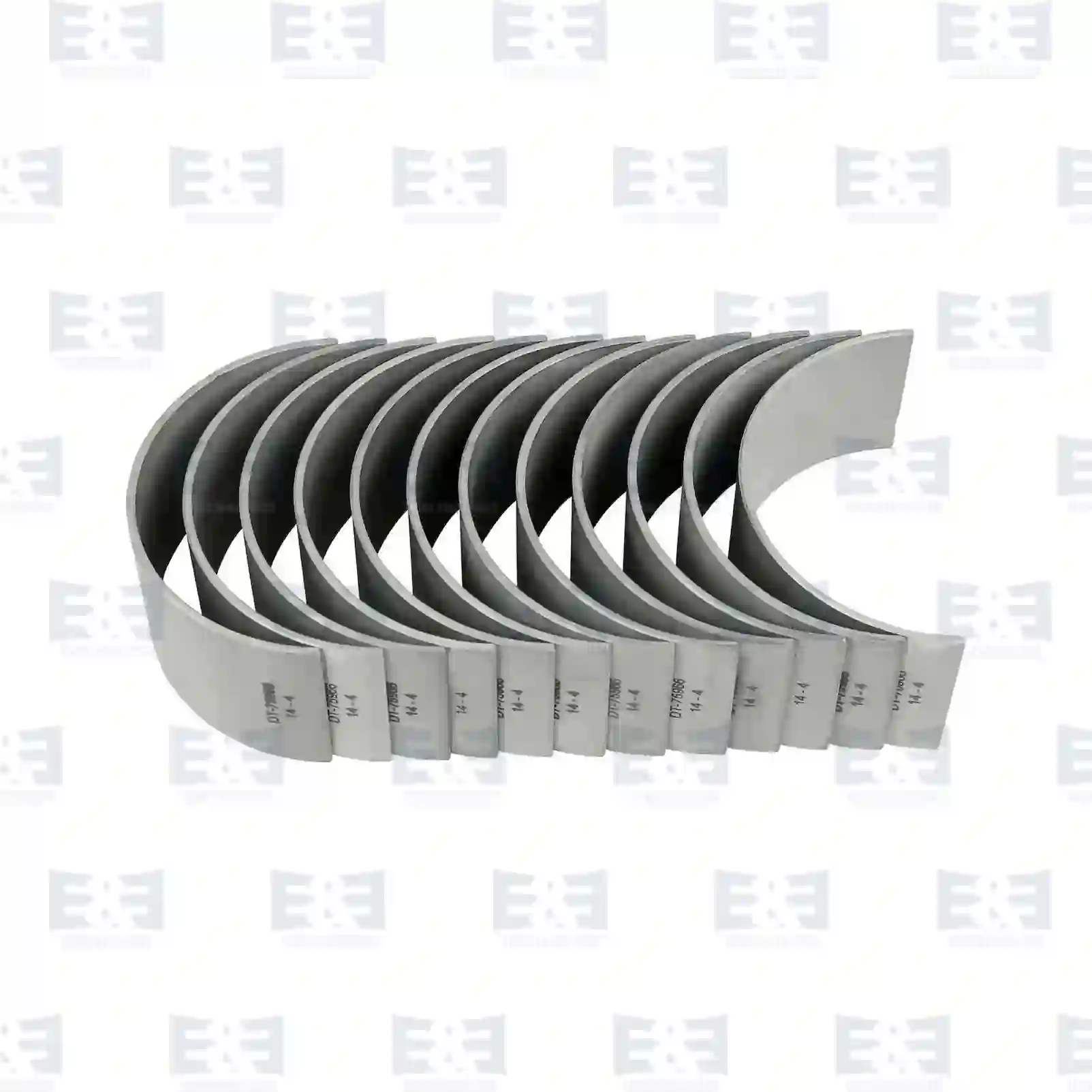 Con rod bearing kit, 2E2206009, 02991778, 02991843, 02991778, 02991778S, 02991843, 02991843S, 2991778, 2991778S, 2991843, 2991843S ||  2E2206009 E&E Truck Spare Parts | Truck Spare Parts, Auotomotive Spare Parts Con rod bearing kit, 2E2206009, 02991778, 02991843, 02991778, 02991778S, 02991843, 02991843S, 2991778, 2991778S, 2991843, 2991843S ||  2E2206009 E&E Truck Spare Parts | Truck Spare Parts, Auotomotive Spare Parts