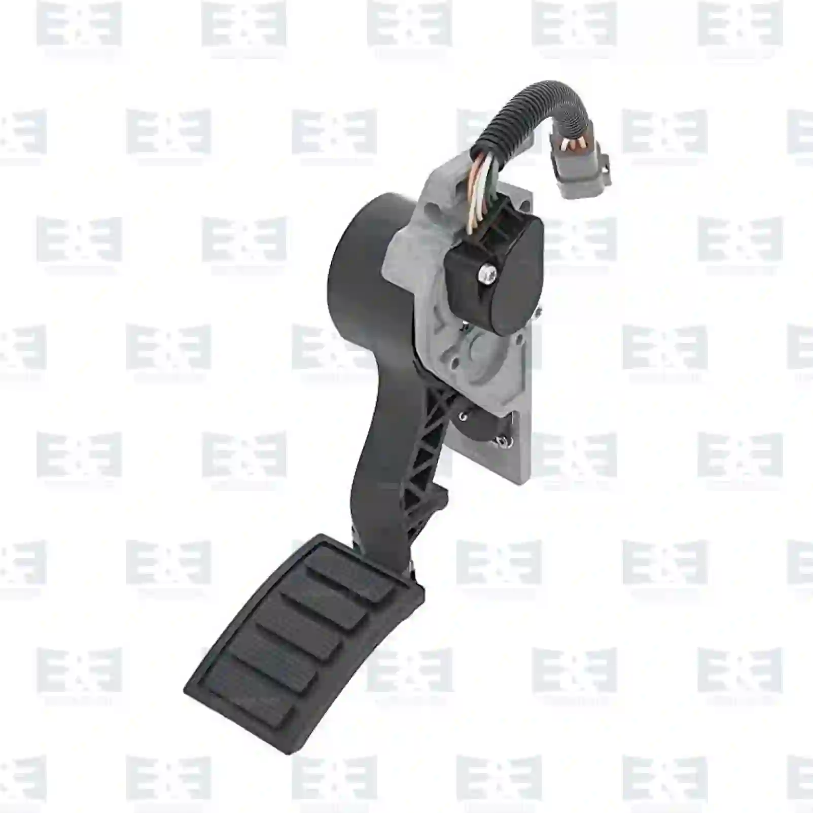  Accelerator pedal || E&E Truck Spare Parts | Truck Spare Parts, Auotomotive Spare Parts