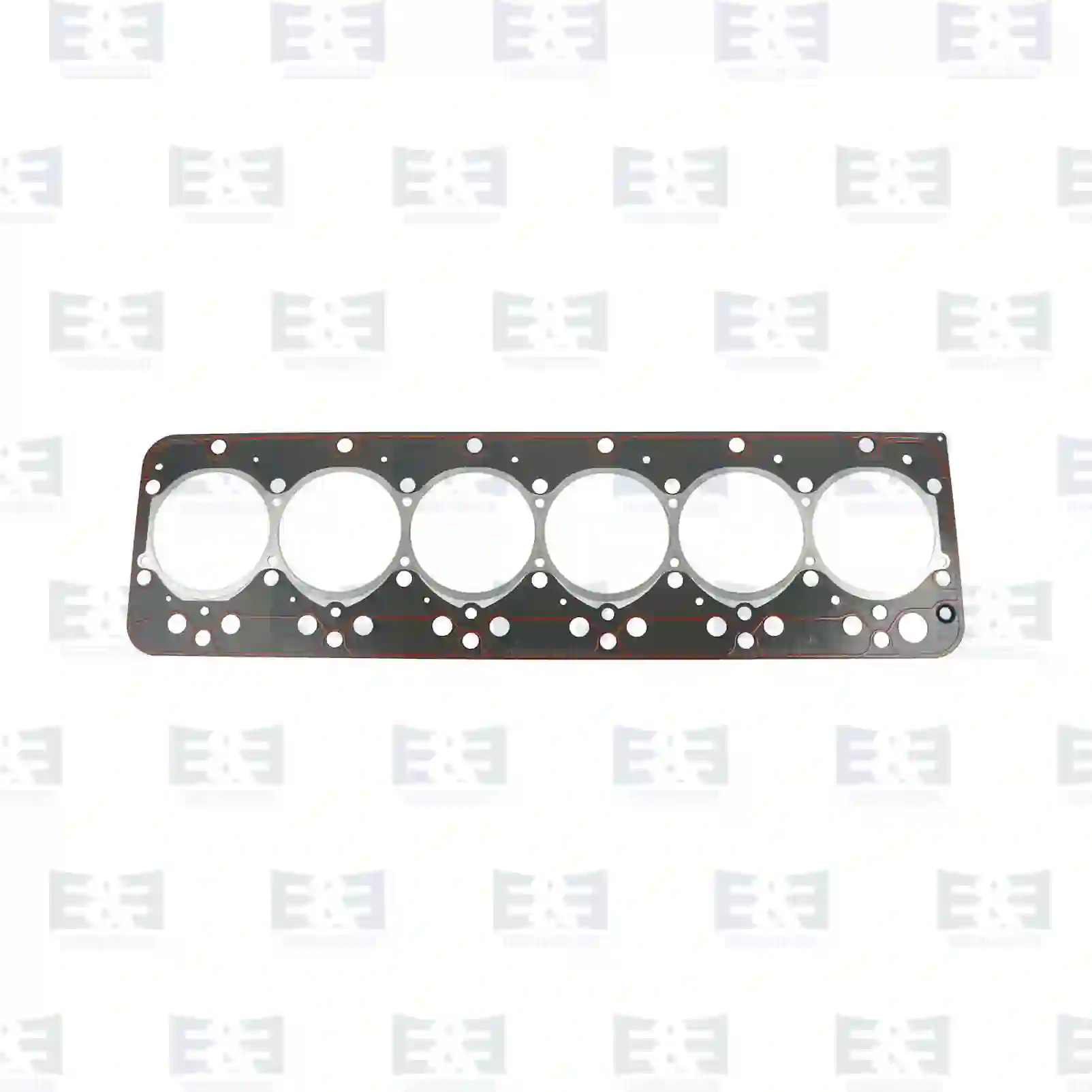  Cylinder head gasket || E&E Truck Spare Parts | Truck Spare Parts, Auotomotive Spare Parts