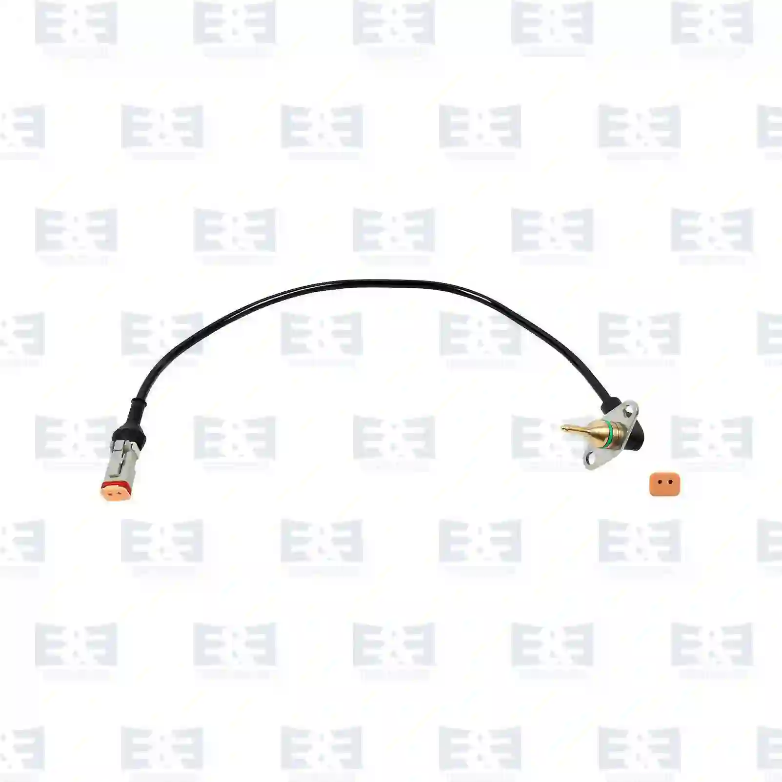 Temperature sensor, 2E2206023, 1448768, 1757904, 1871772, ZG21098-0008 ||  2E2206023 E&E Truck Spare Parts | Truck Spare Parts, Auotomotive Spare Parts Temperature sensor, 2E2206023, 1448768, 1757904, 1871772, ZG21098-0008 ||  2E2206023 E&E Truck Spare Parts | Truck Spare Parts, Auotomotive Spare Parts