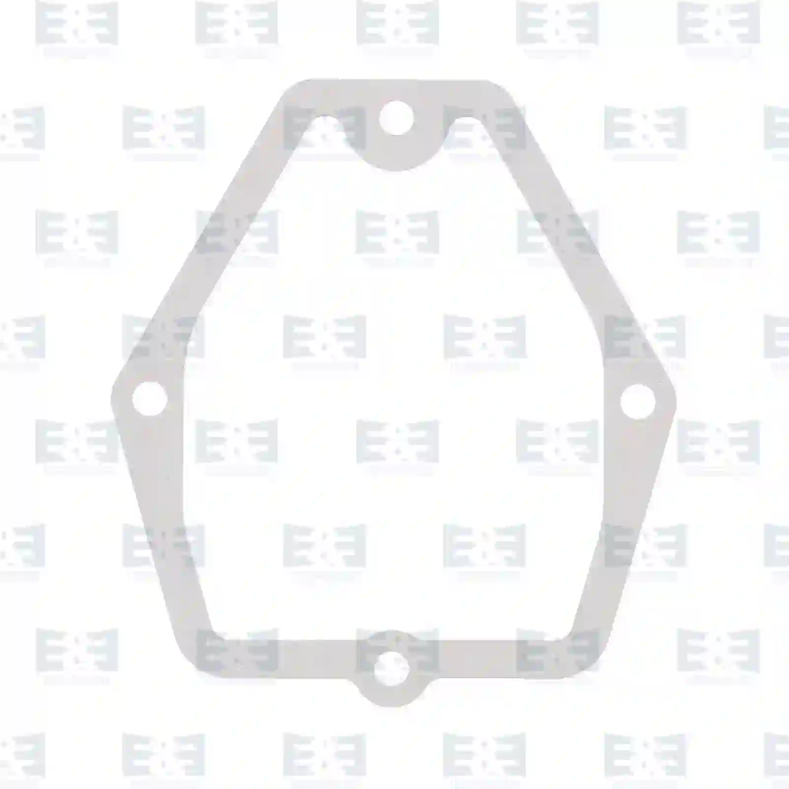  Valve cover gasket || E&E Truck Spare Parts | Truck Spare Parts, Auotomotive Spare Parts