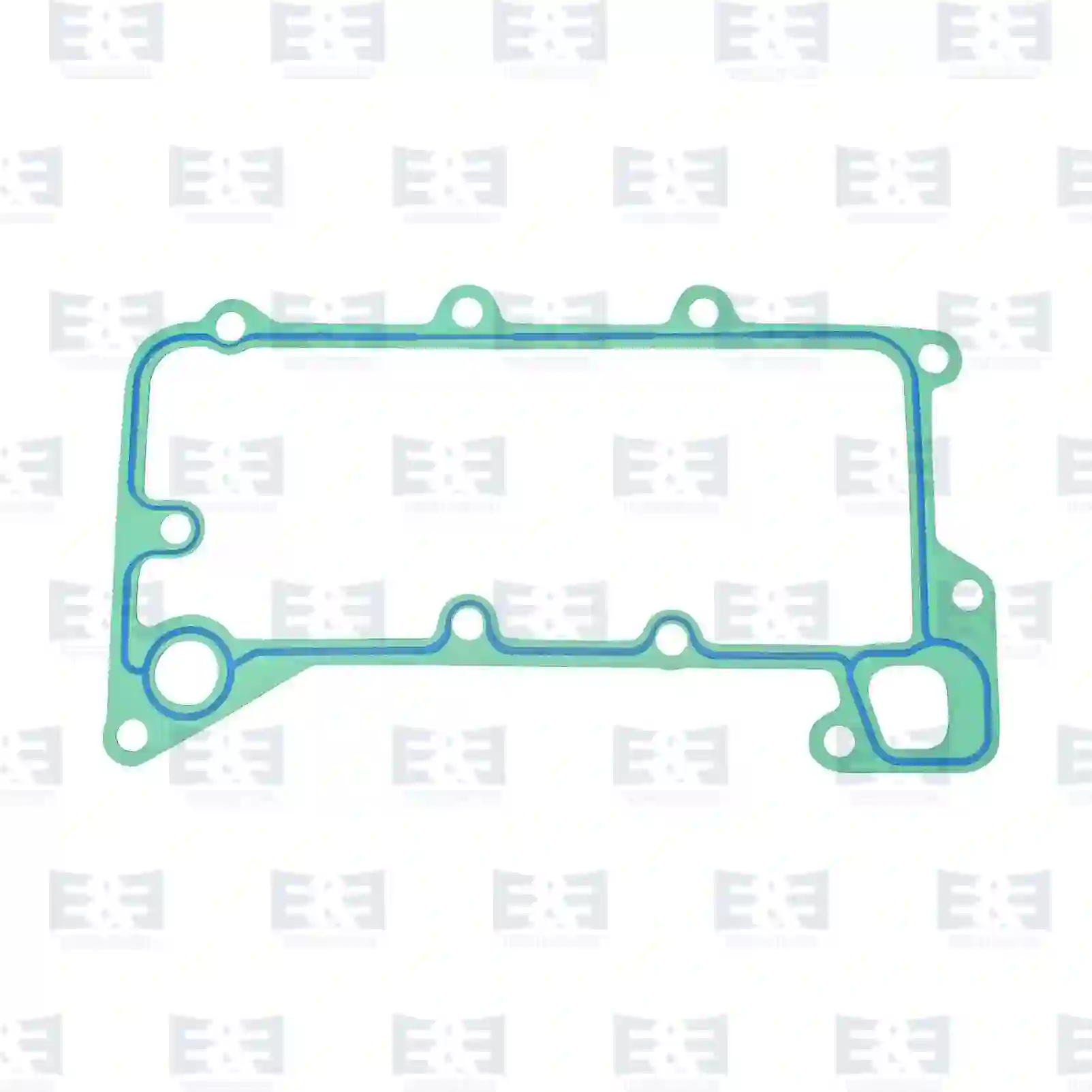 Gasket, oil cooler housing, 2E2206028, 51059010083, 51059010085, 51059010095, 51059010097, 51059010104, 51059010107, 51059010116, 51059010119, 51059010130, 51059010146, 51059020060 ||  2E2206028 E&E Truck Spare Parts | Truck Spare Parts, Auotomotive Spare Parts Gasket, oil cooler housing, 2E2206028, 51059010083, 51059010085, 51059010095, 51059010097, 51059010104, 51059010107, 51059010116, 51059010119, 51059010130, 51059010146, 51059020060 ||  2E2206028 E&E Truck Spare Parts | Truck Spare Parts, Auotomotive Spare Parts