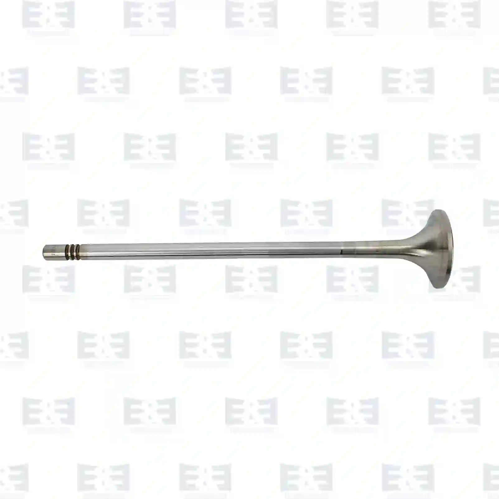  Exhaust valve || E&E Truck Spare Parts | Truck Spare Parts, Auotomotive Spare Parts