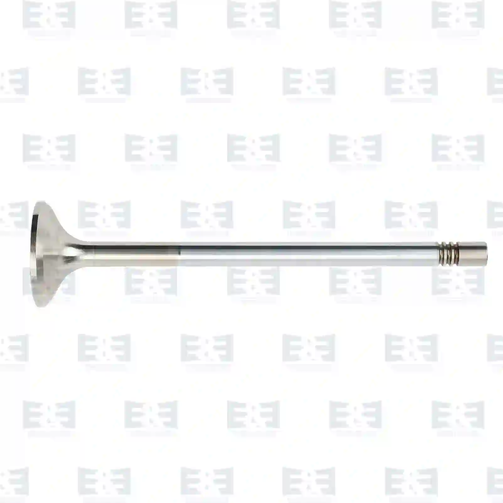  Exhaust valve || E&E Truck Spare Parts | Truck Spare Parts, Auotomotive Spare Parts