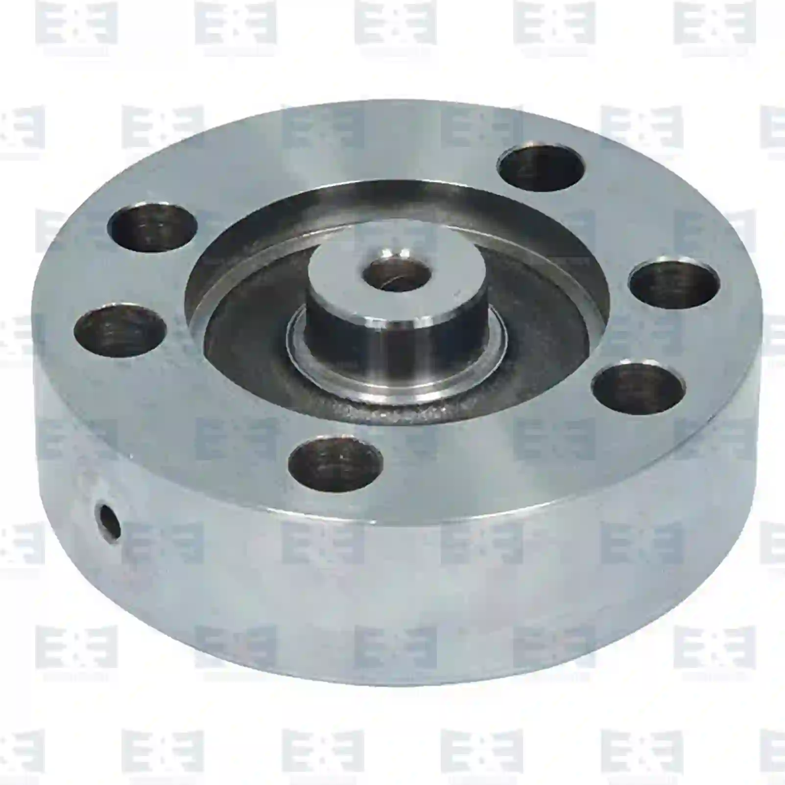  Hub || E&E Truck Spare Parts | Truck Spare Parts, Auotomotive Spare Parts