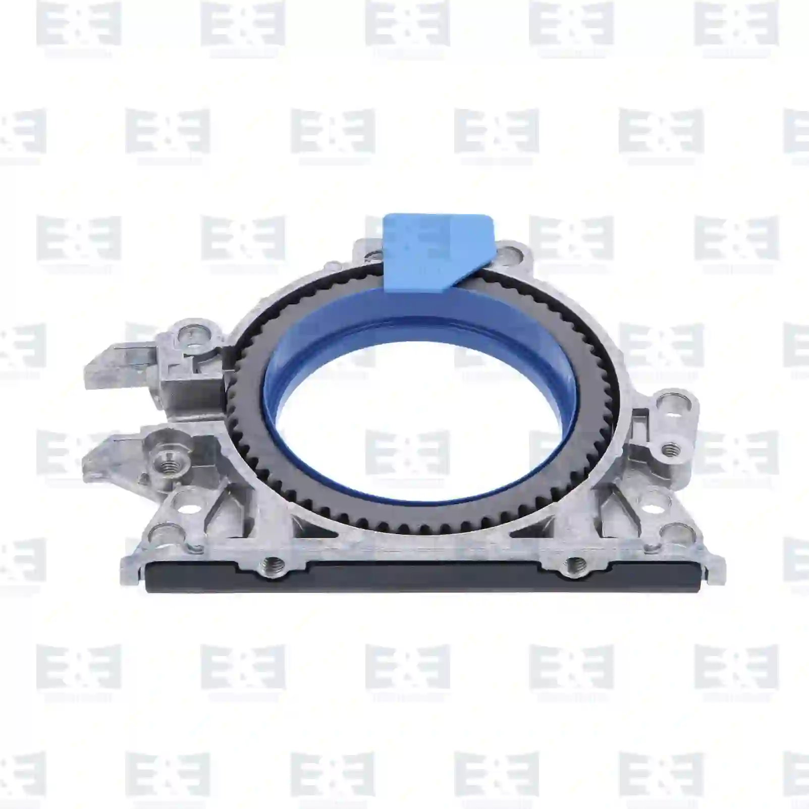 Oil seal, 2E2206054, 65015030001, 04L103171 ||  2E2206054 E&E Truck Spare Parts | Truck Spare Parts, Auotomotive Spare Parts Oil seal, 2E2206054, 65015030001, 04L103171 ||  2E2206054 E&E Truck Spare Parts | Truck Spare Parts, Auotomotive Spare Parts