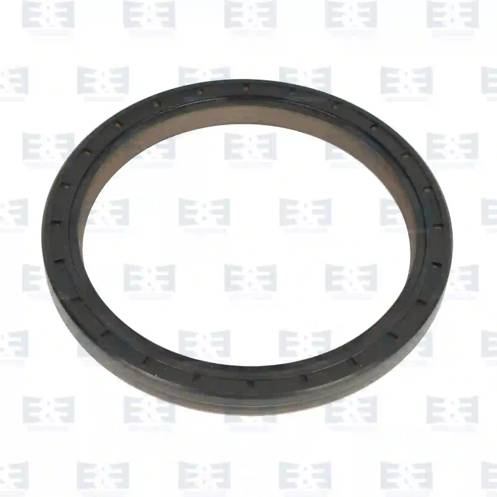 Oil seal, 2E2206055, 51015100272, 51015100283, 51015106010, 07W103085 ||  2E2206055 E&E Truck Spare Parts | Truck Spare Parts, Auotomotive Spare Parts Oil seal, 2E2206055, 51015100272, 51015100283, 51015106010, 07W103085 ||  2E2206055 E&E Truck Spare Parts | Truck Spare Parts, Auotomotive Spare Parts