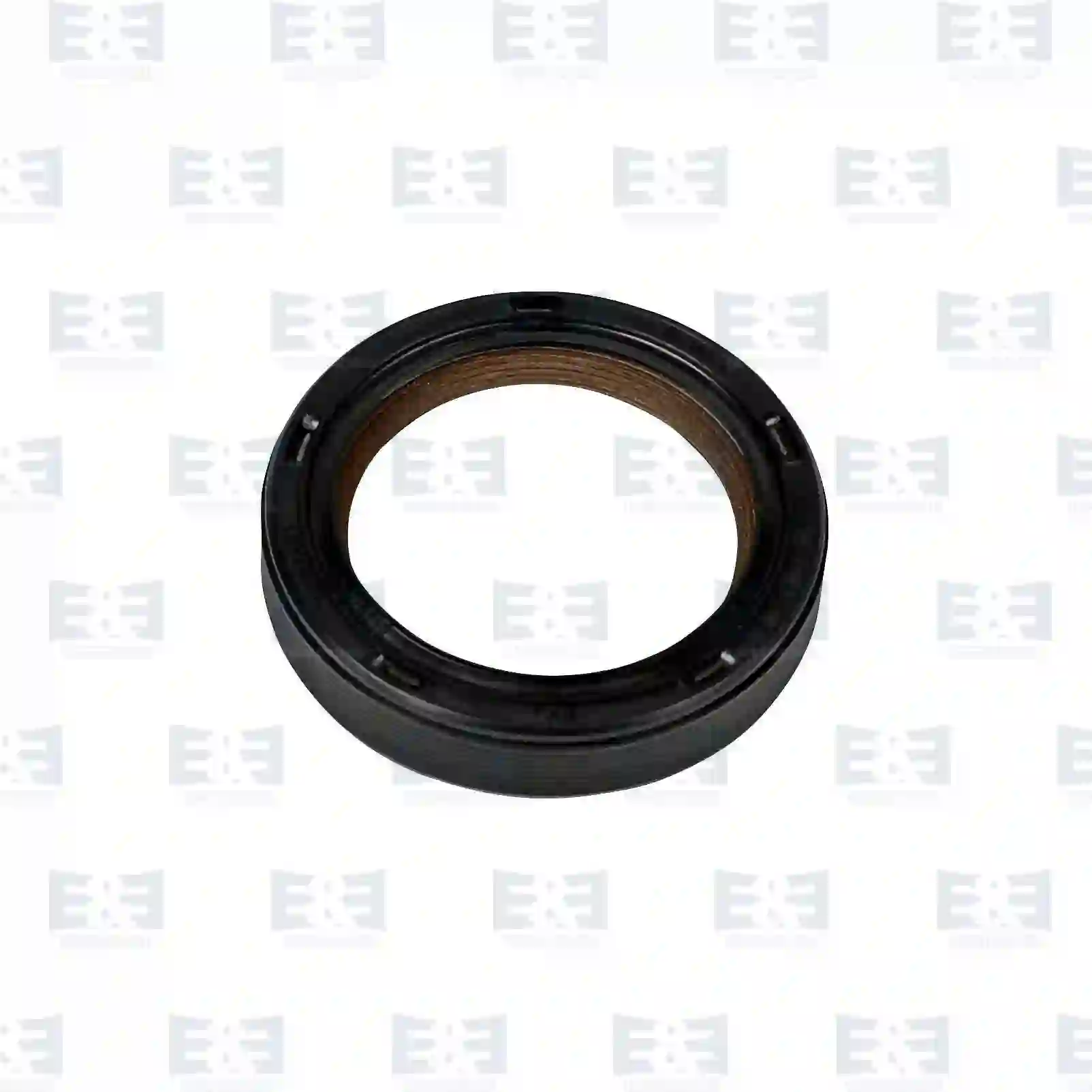 Oil seal, 2E2206056, 038103085, 038103085B, 038103085E, 03G103295D, 03G105021C, 03G105173, 03G198998F, 06D103151, 06D103151B, 1100691, 1215960, 2M21-6700-AA, MN980009, 95510108500, 038103085, 038103085E, 03D105171B, 038103085E, 038103151, 038103153A, 038103153B, 038103085, 038103085B, 038103085E, 038103151, 038103153A, 038103153B, 03D105171B, 03G103295D, 03G105021C, 03G105173, 03G198998F, 06D103151, 06D103151B, ZG02625-0008 ||  2E2206056 E&E Truck Spare Parts | Truck Spare Parts, Auotomotive Spare Parts Oil seal, 2E2206056, 038103085, 038103085B, 038103085E, 03G103295D, 03G105021C, 03G105173, 03G198998F, 06D103151, 06D103151B, 1100691, 1215960, 2M21-6700-AA, MN980009, 95510108500, 038103085, 038103085E, 03D105171B, 038103085E, 038103151, 038103153A, 038103153B, 038103085, 038103085B, 038103085E, 038103151, 038103153A, 038103153B, 03D105171B, 03G103295D, 03G105021C, 03G105173, 03G198998F, 06D103151, 06D103151B, ZG02625-0008 ||  2E2206056 E&E Truck Spare Parts | Truck Spare Parts, Auotomotive Spare Parts