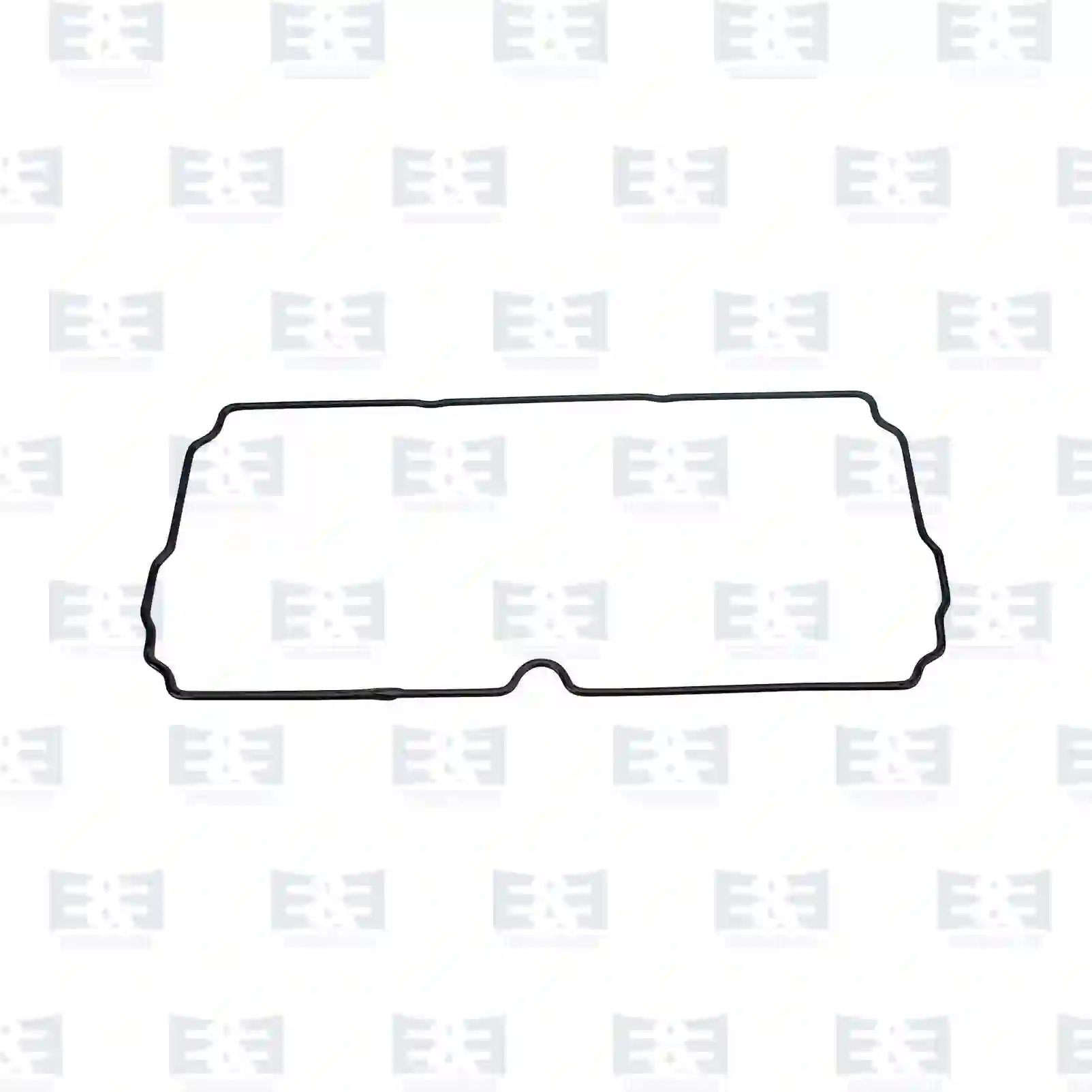 Gasket, side cover, 2E2206072, 1497061, ZG01263-0008 ||  2E2206072 E&E Truck Spare Parts | Truck Spare Parts, Auotomotive Spare Parts Gasket, side cover, 2E2206072, 1497061, ZG01263-0008 ||  2E2206072 E&E Truck Spare Parts | Truck Spare Parts, Auotomotive Spare Parts