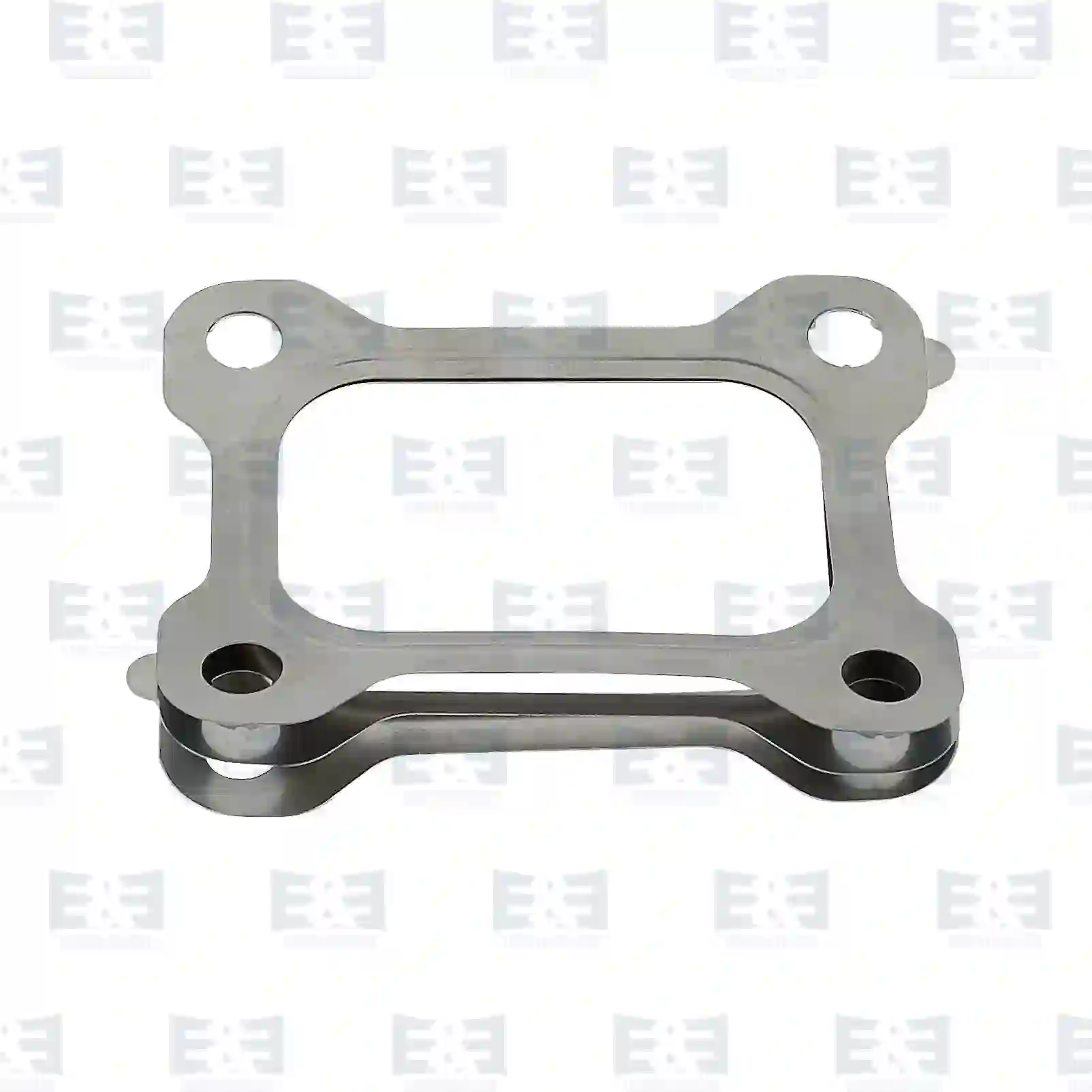 Gasket, exhaust manifold, 2E2206073, 2137185, ZG10204-0008, , ||  2E2206073 E&E Truck Spare Parts | Truck Spare Parts, Auotomotive Spare Parts Gasket, exhaust manifold, 2E2206073, 2137185, ZG10204-0008, , ||  2E2206073 E&E Truck Spare Parts | Truck Spare Parts, Auotomotive Spare Parts