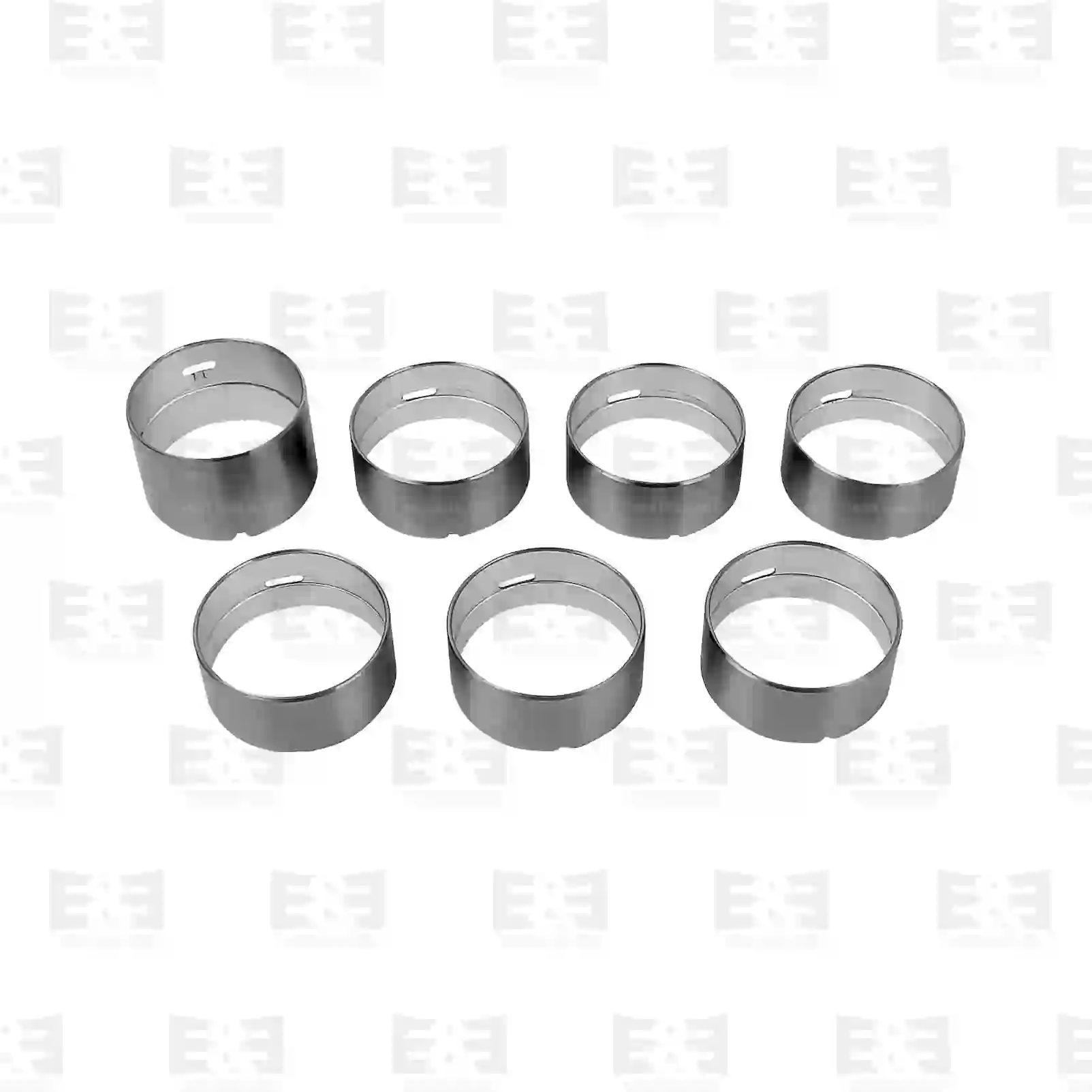  Camshaft bearing kit || E&E Truck Spare Parts | Truck Spare Parts, Auotomotive Spare Parts