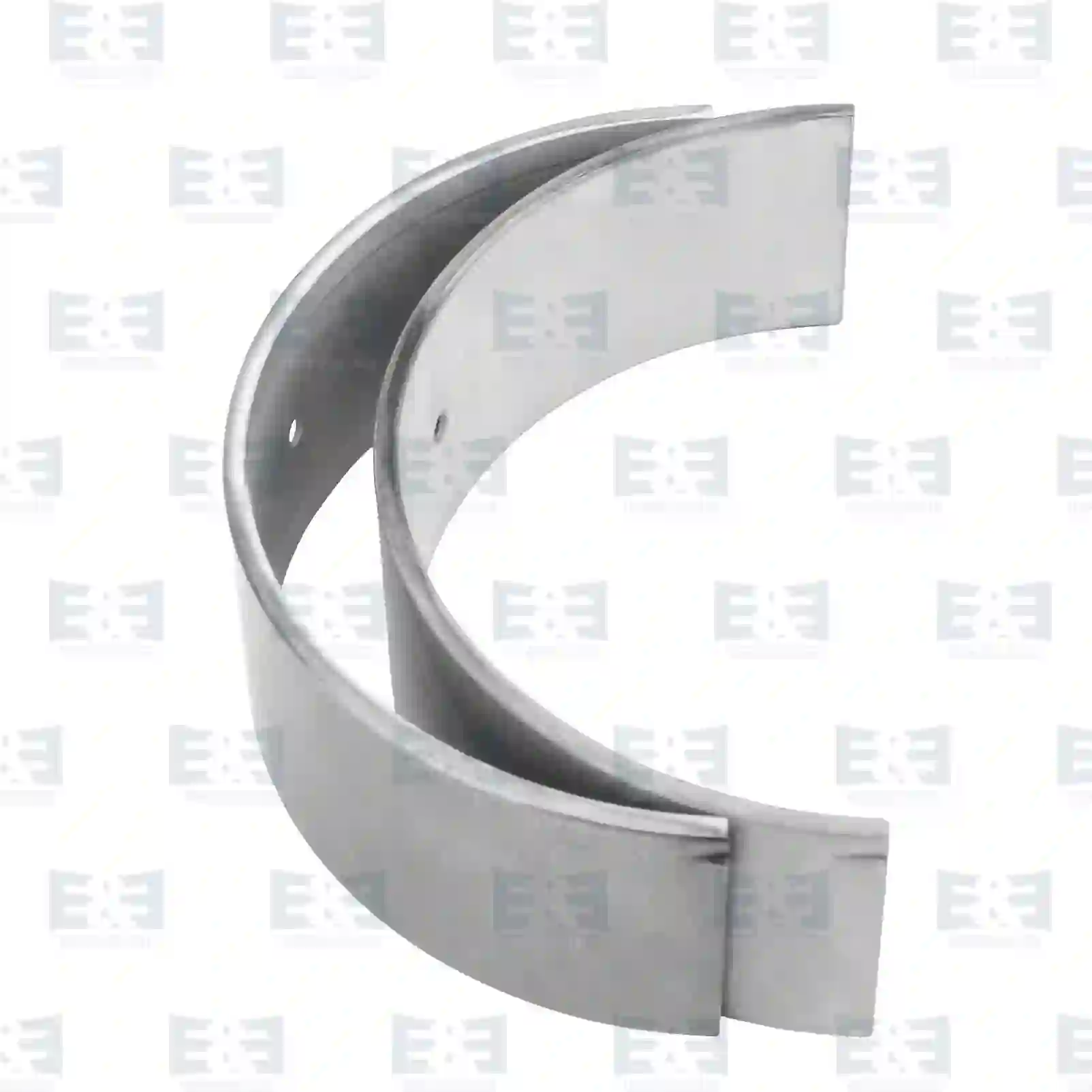  Con rod bearing || E&E Truck Spare Parts | Truck Spare Parts, Auotomotive Spare Parts