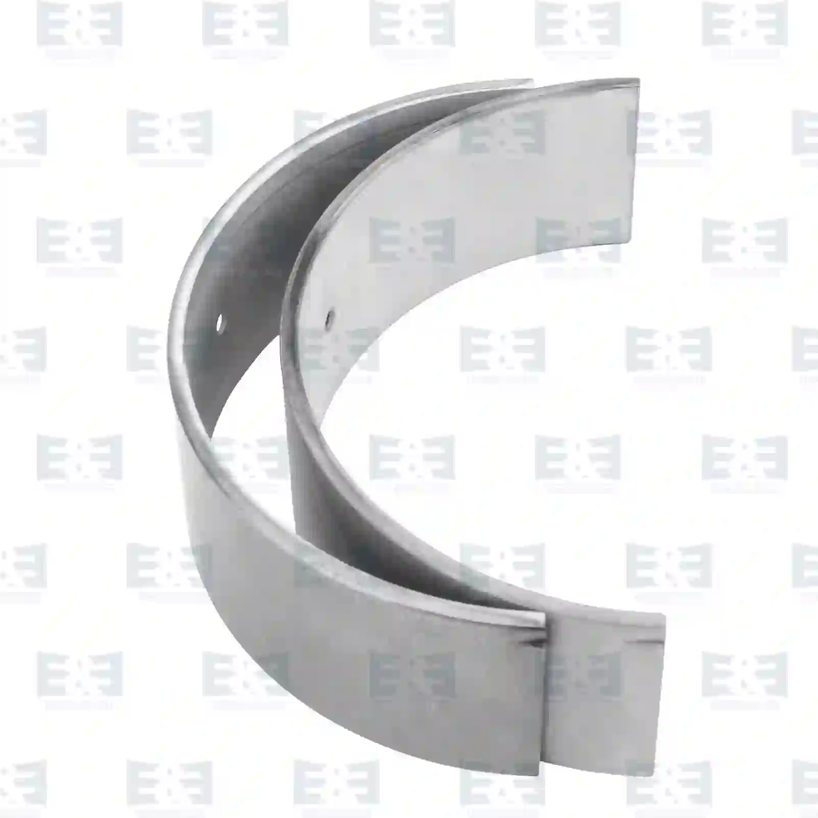 Con rod bearing, 2E2206097, 51024106488 ||  2E2206097 E&E Truck Spare Parts | Truck Spare Parts, Auotomotive Spare Parts Con rod bearing, 2E2206097, 51024106488 ||  2E2206097 E&E Truck Spare Parts | Truck Spare Parts, Auotomotive Spare Parts