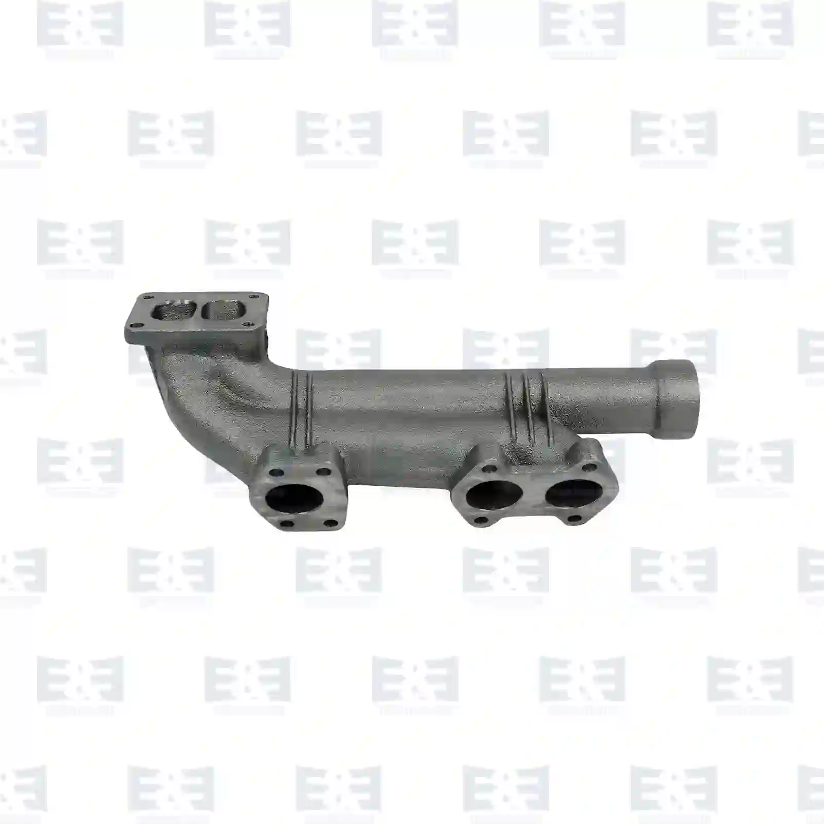  Exhaust manifold || E&E Truck Spare Parts | Truck Spare Parts, Auotomotive Spare Parts