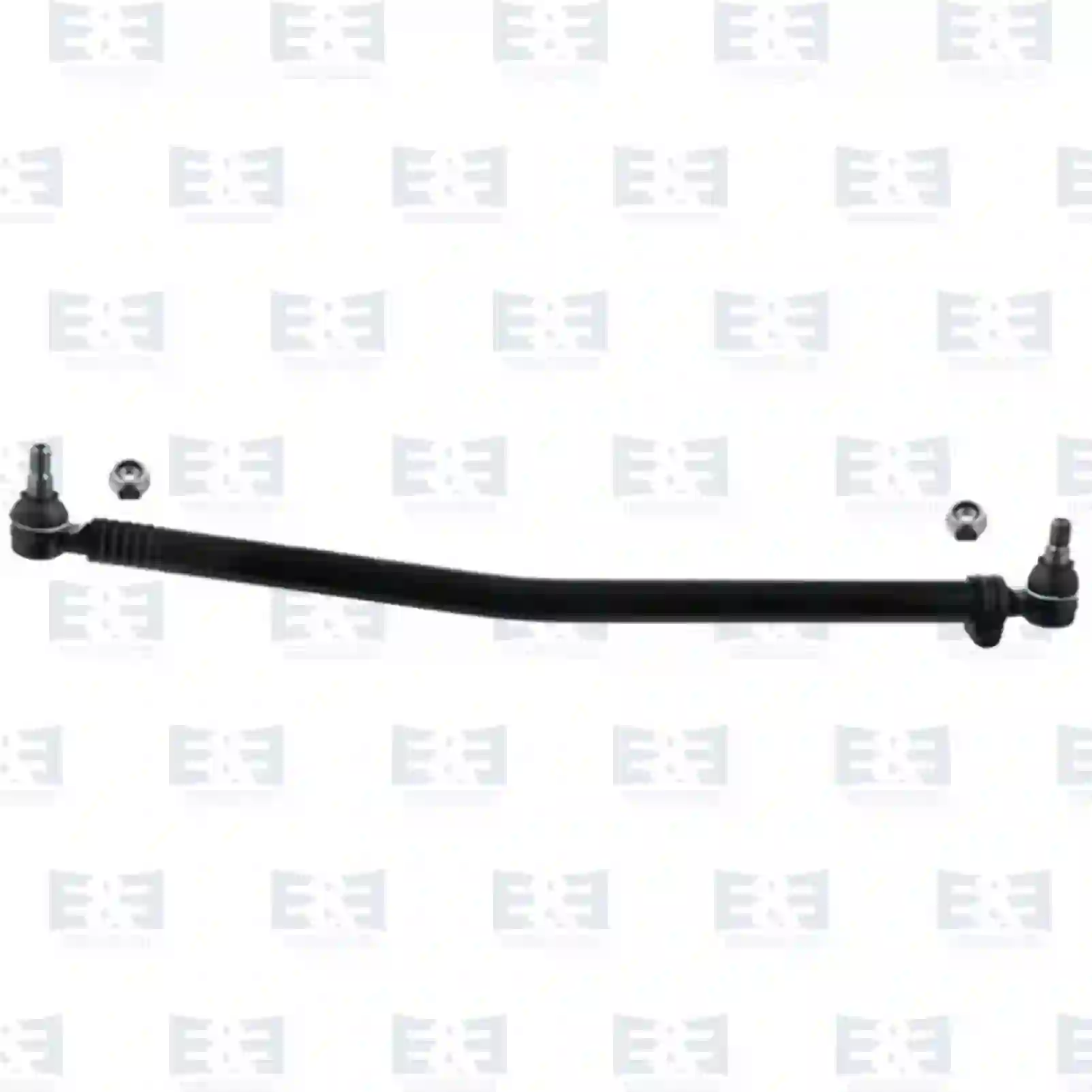  Drag link || E&E Truck Spare Parts | Truck Spare Parts, Auotomotive Spare Parts